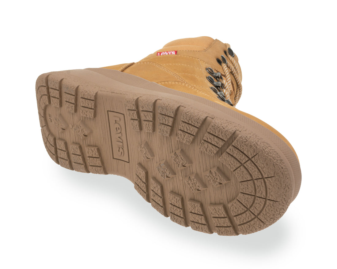 Levi's® Clarisa L1225193 Tan