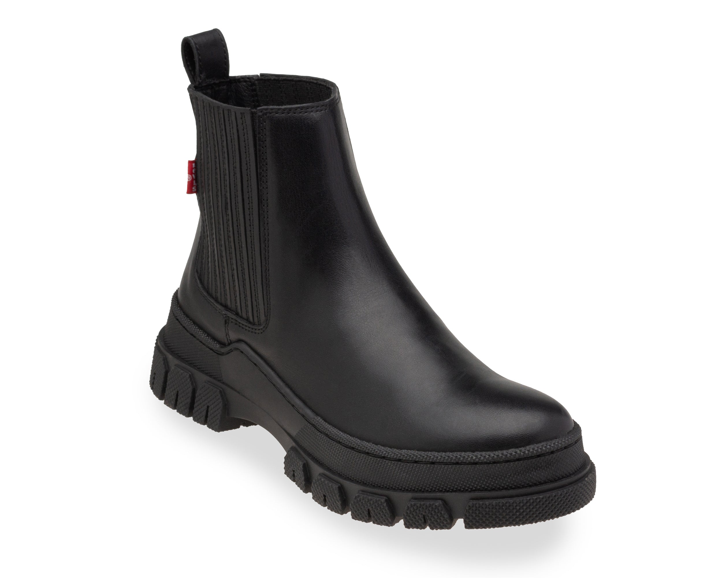 Levi's® Dora L1225213 Negro