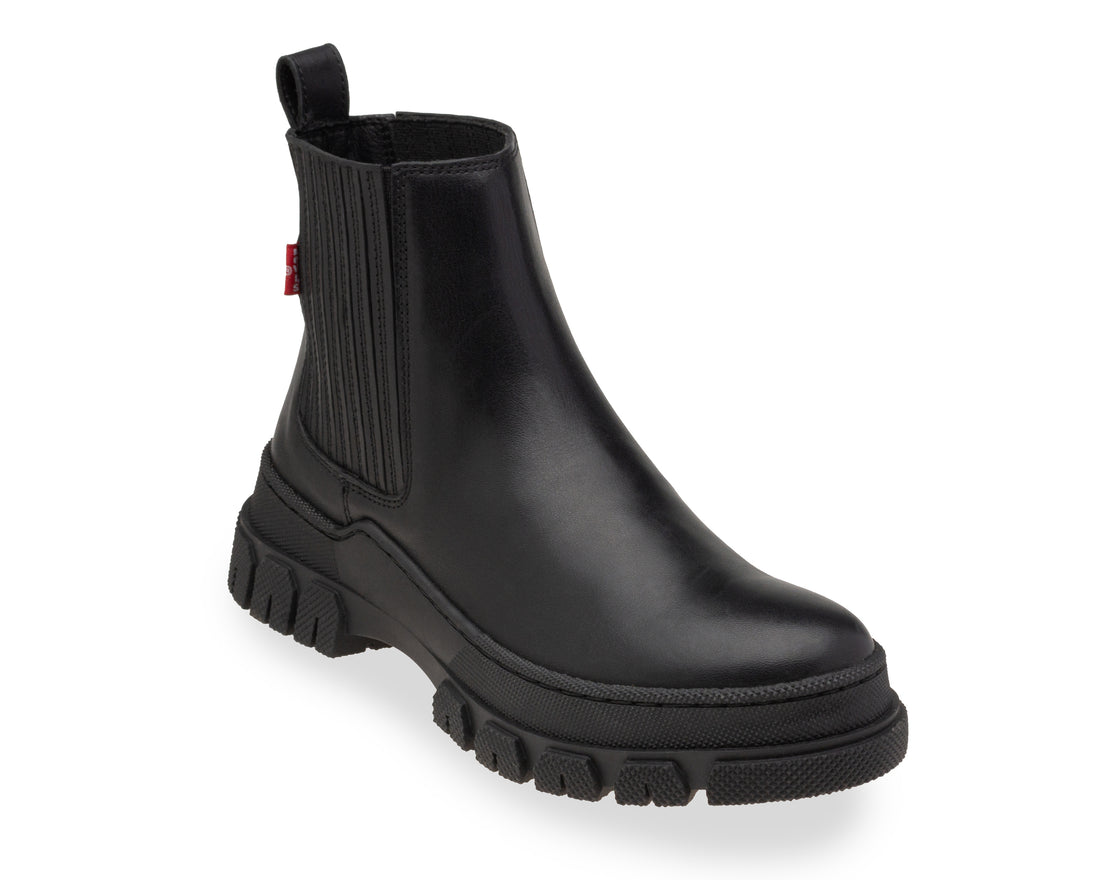 Levi's® Dora L1225213 Negro
