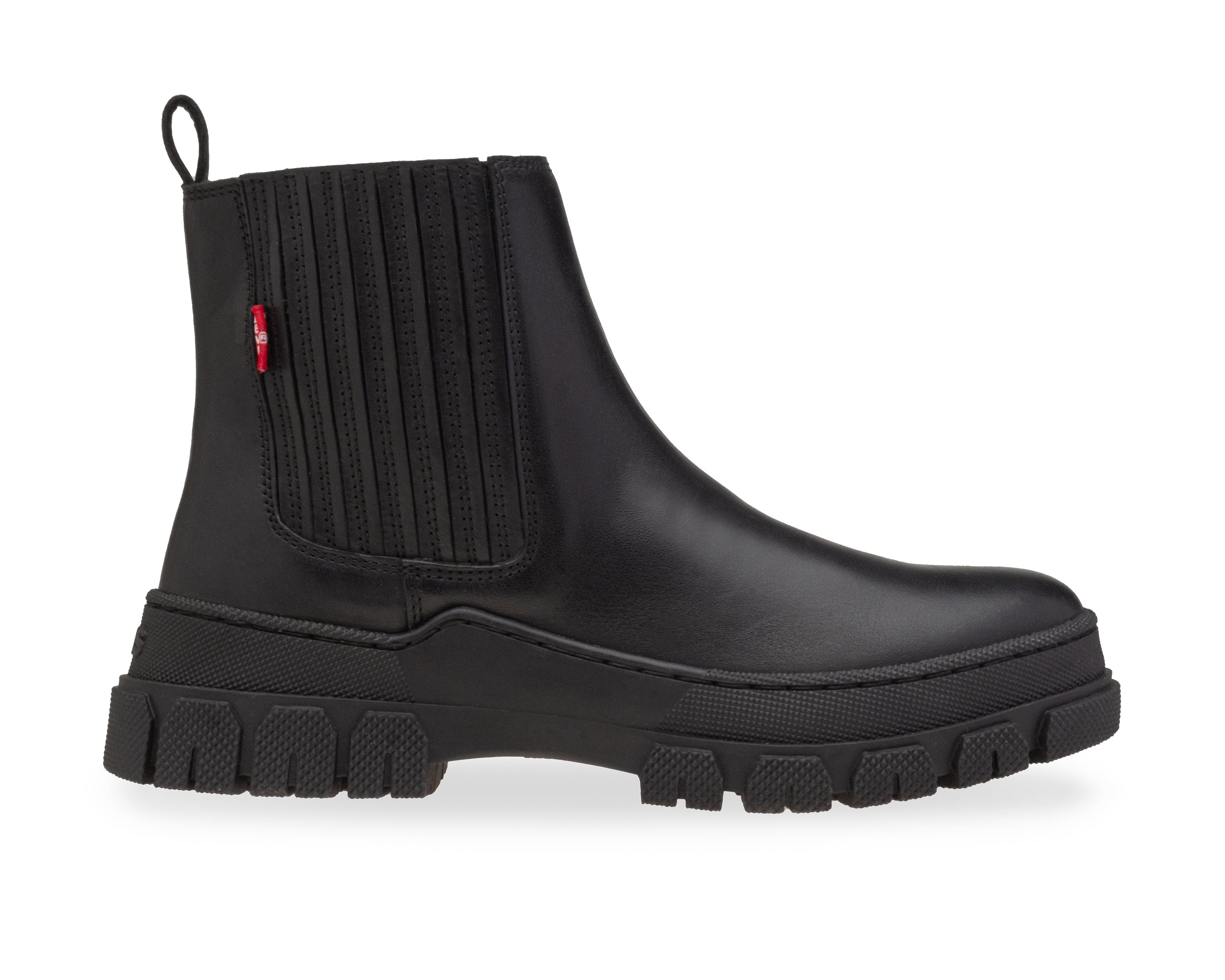 Levi's® Dora L1225213 Negro