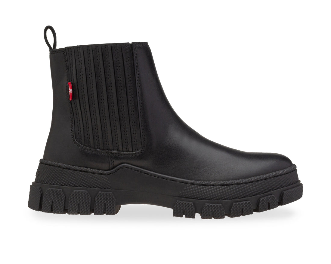 Levi's® Dora L1225213 Negro