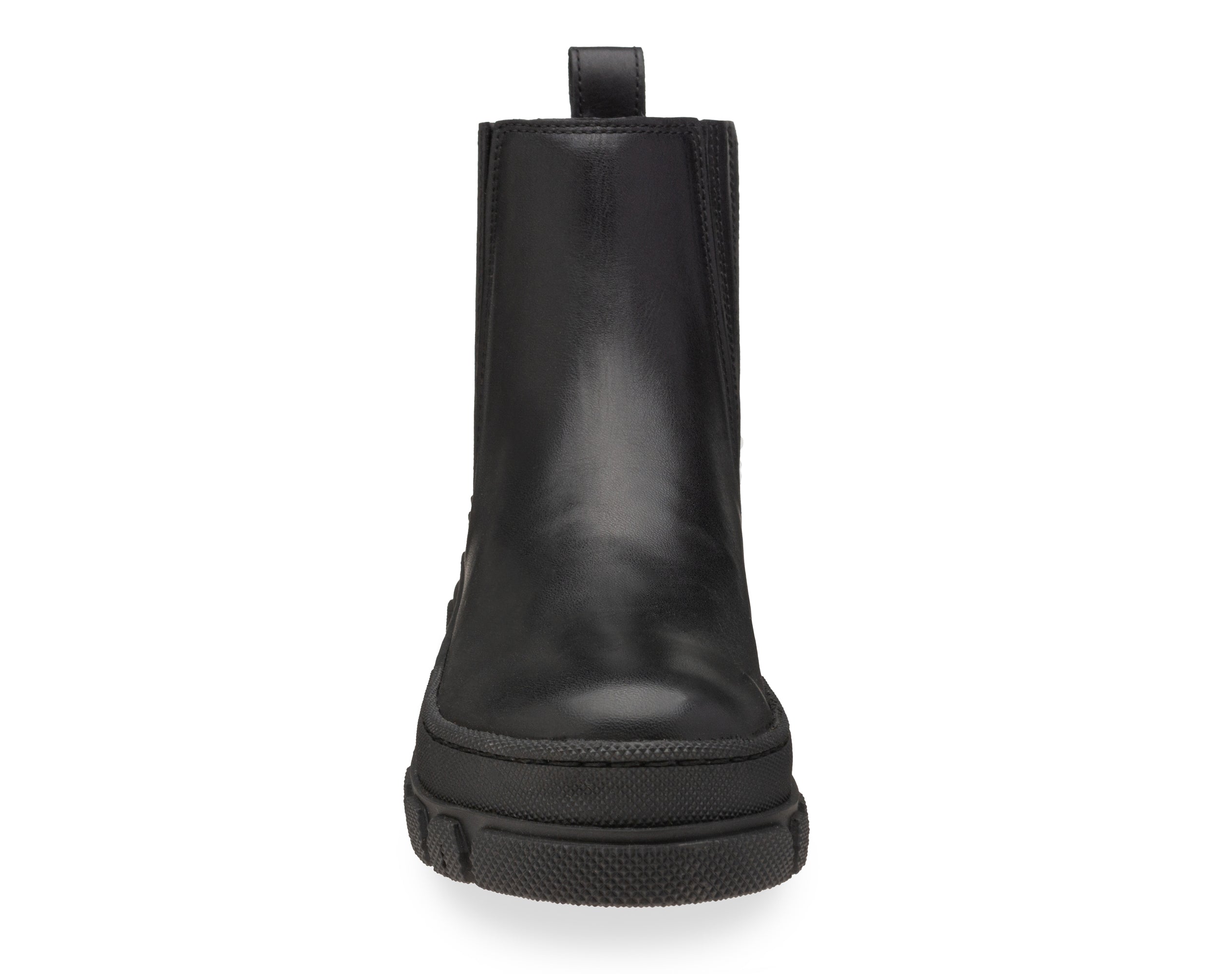 Levi's® Dora L1225213 Negro
