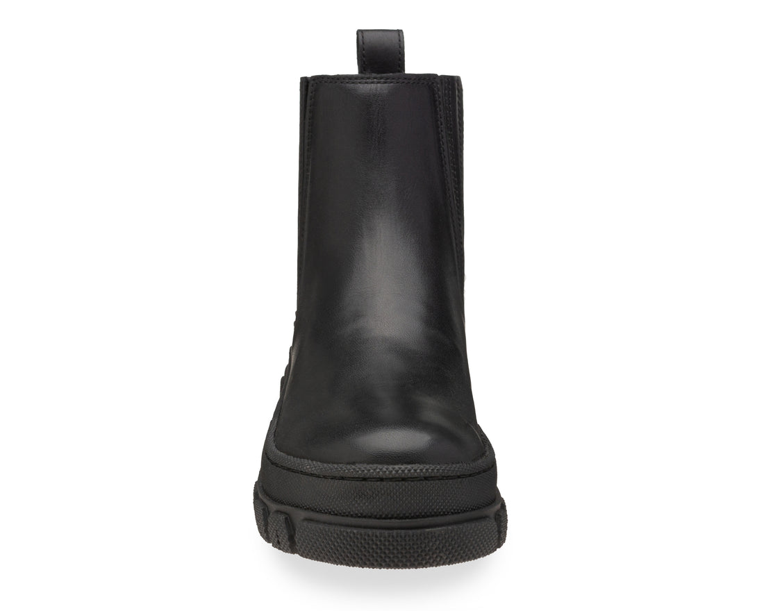 Levi's® Dora L1225213 Negro