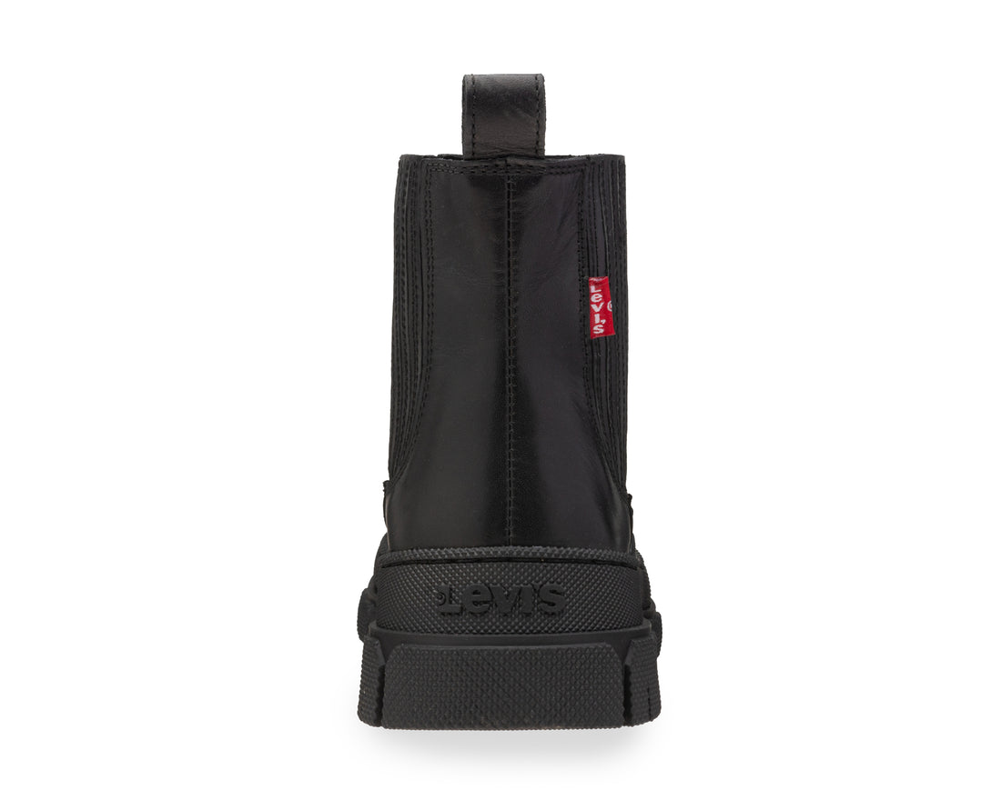 Levi's® Dora L1225213 Negro