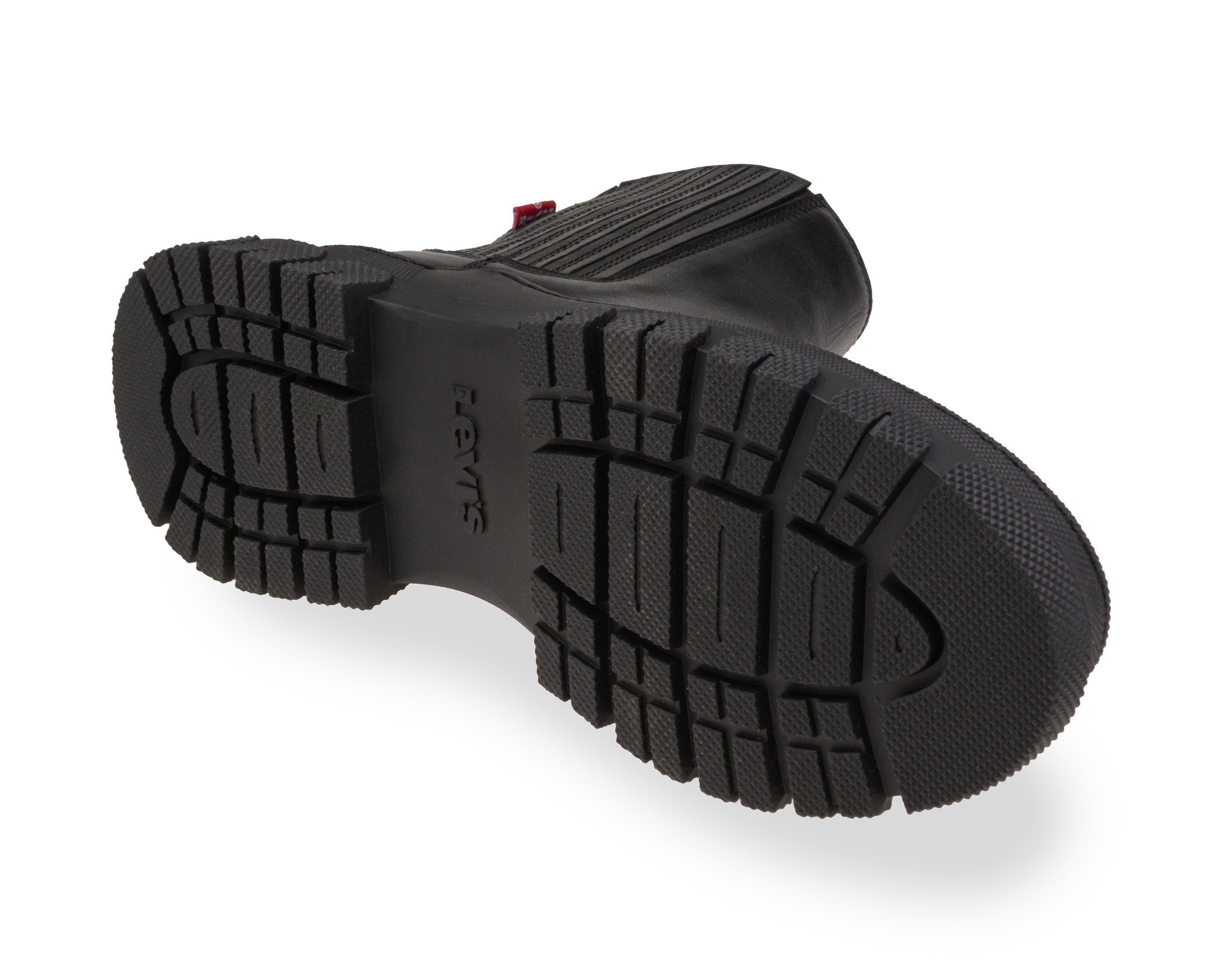 Levi's® Dora L1225213 Negro