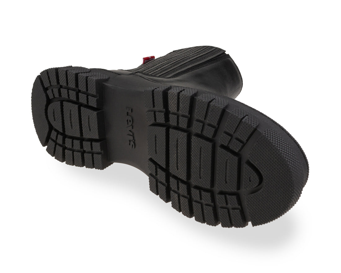 Levi's® Dora L1225213 Negro
