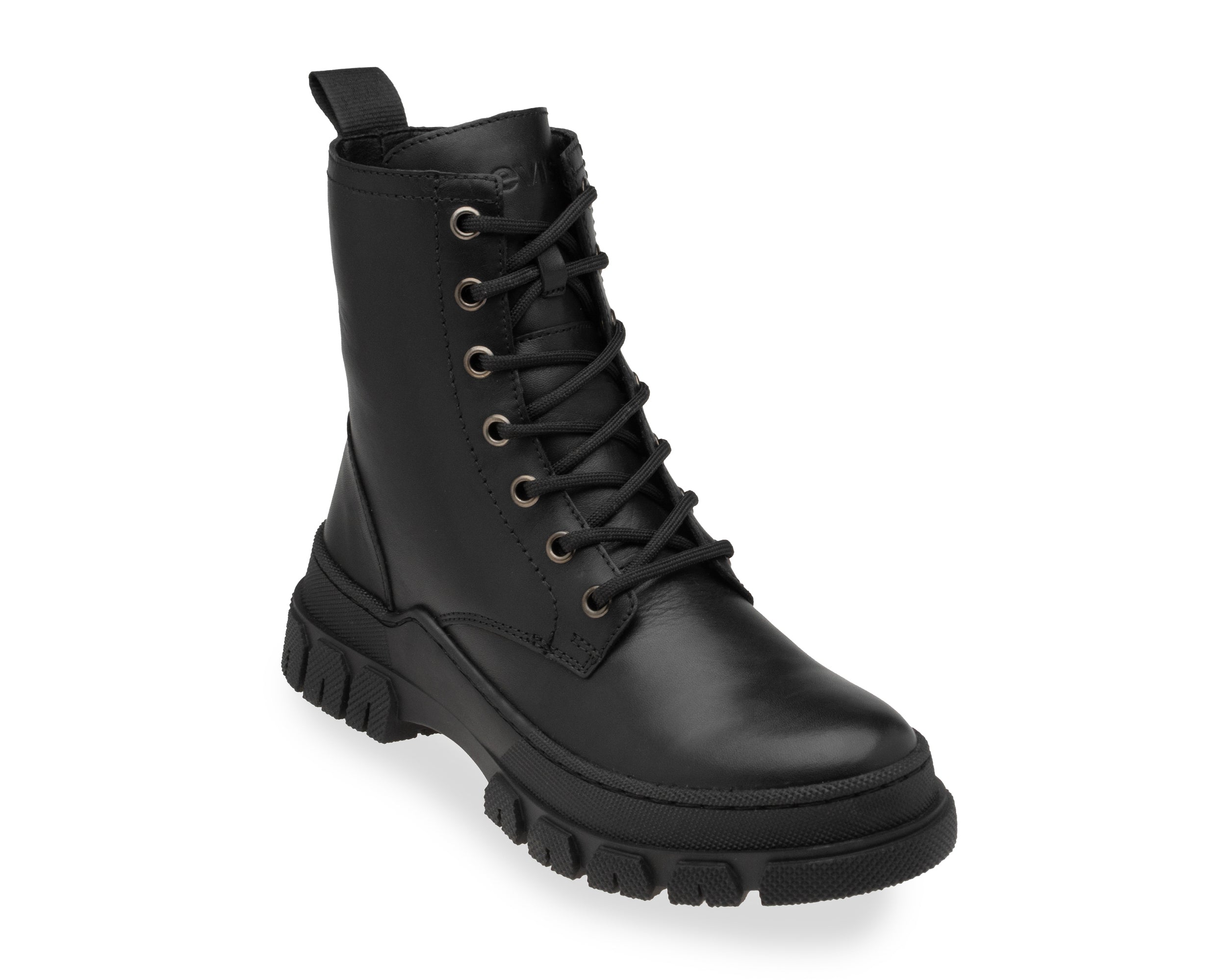 Levi's® Dora L1225214 Negro