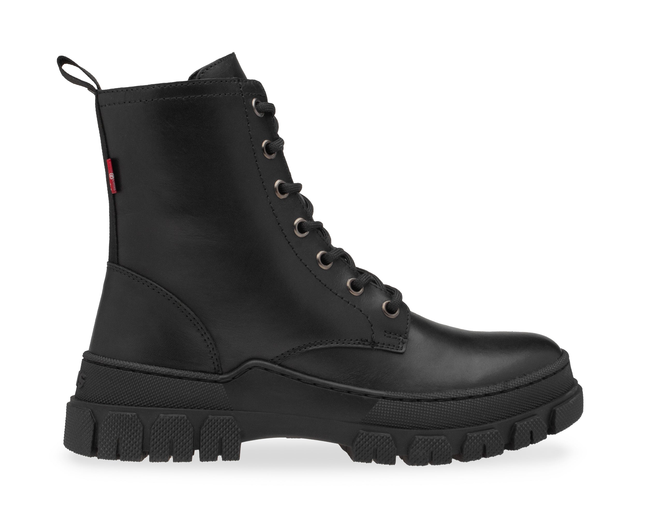 Levi's® Dora L1225214 Negro