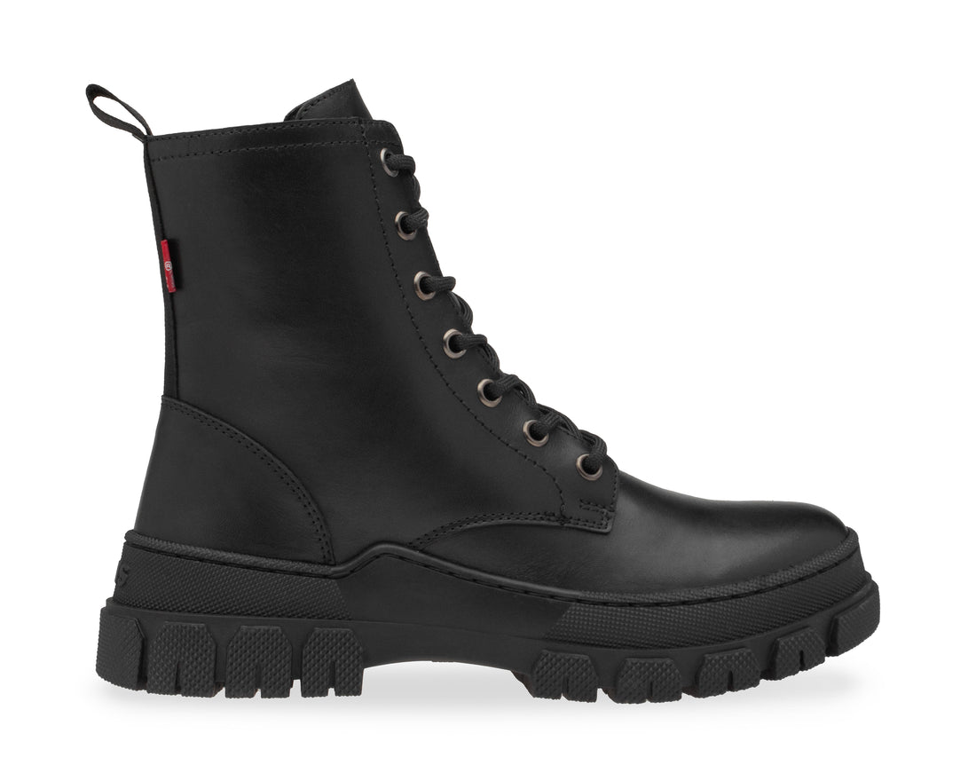 Levi's® Dora L1225214 Negro
