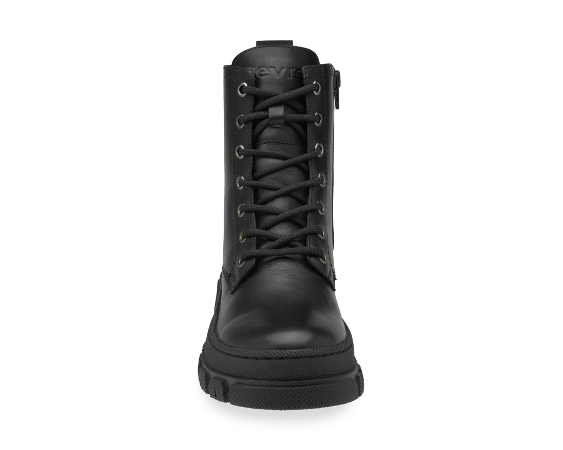 Levi's® Dora L1225214 Negro