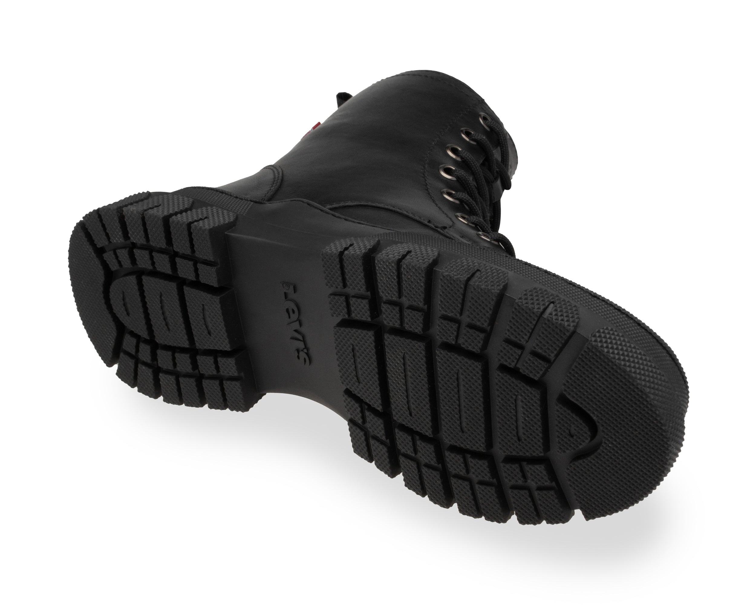 Levi's® Dora L1225214 Negro