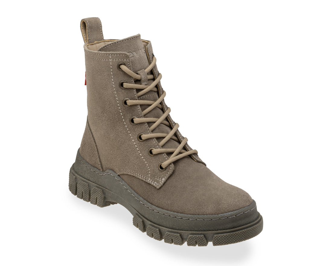Levi's® Dora L1225215 Gris