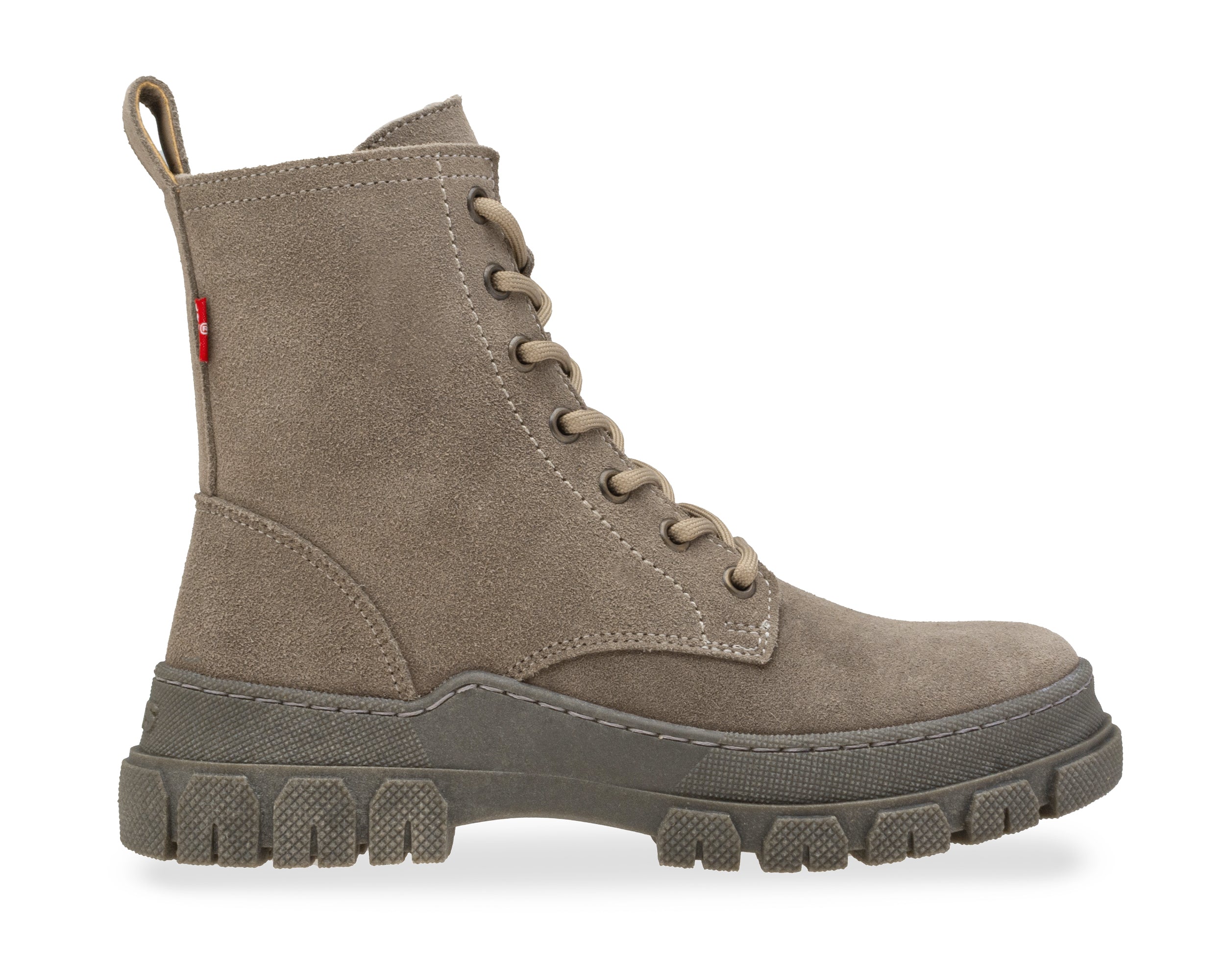 Levi's® Dora L1225215 Gris