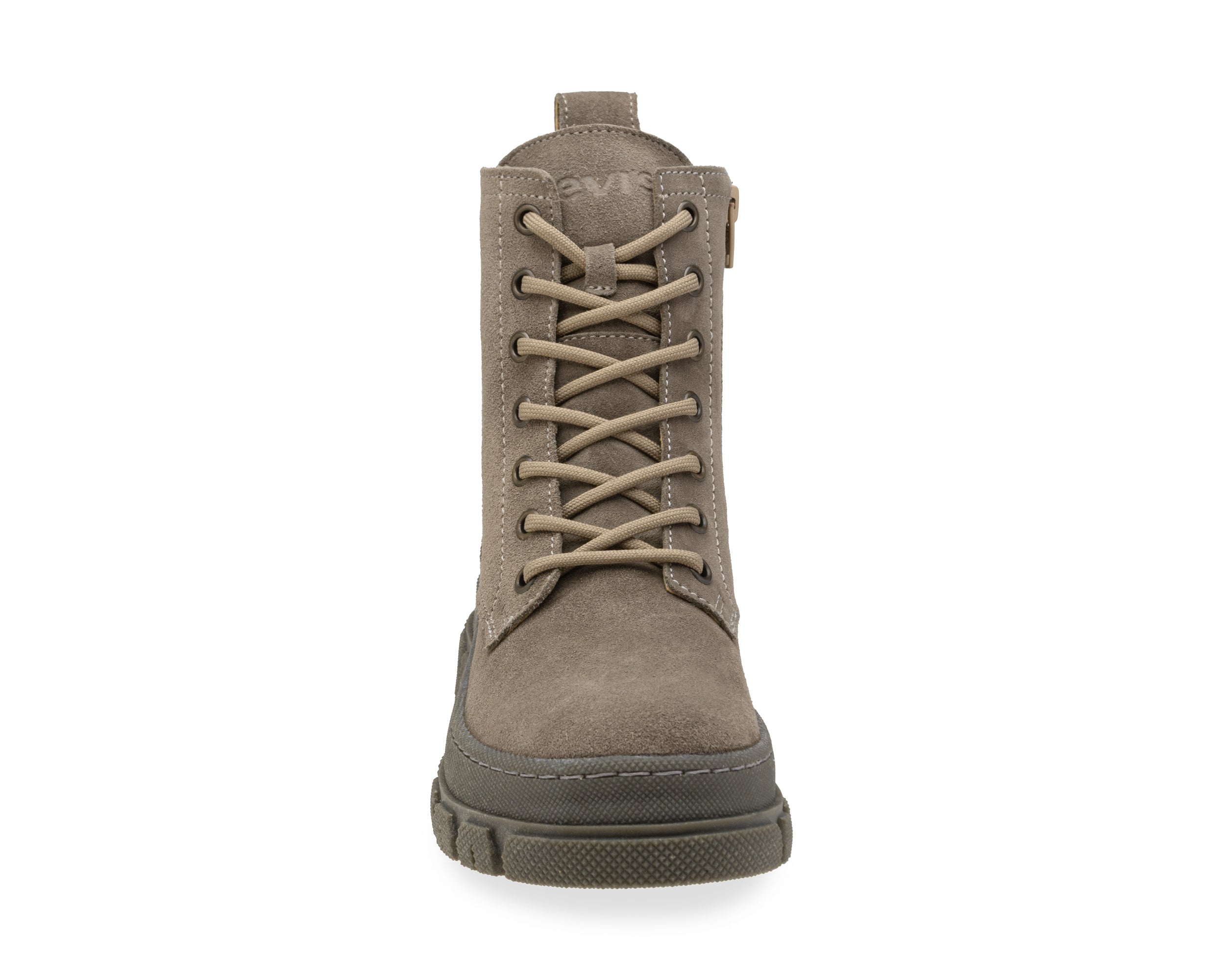 Levi's® Dora L1225215 Gris
