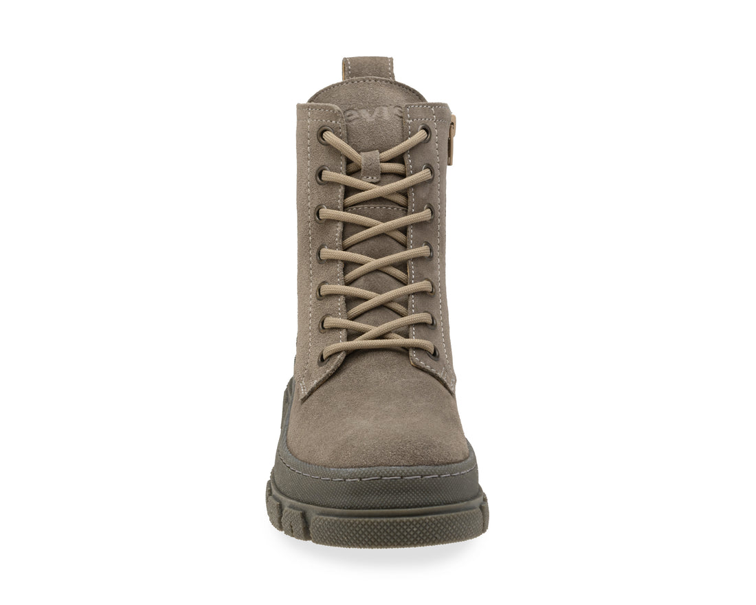Levi's® Dora L1225215 Gris