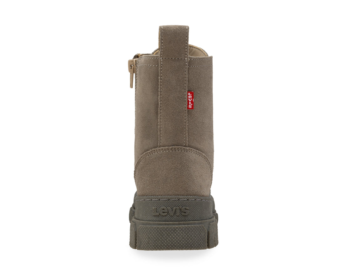 Levi's® Dora L1225215 Gris