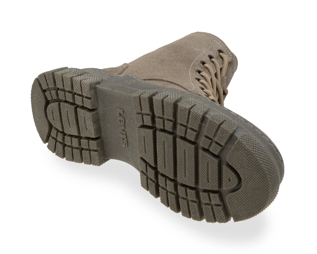 Levi's® Dora L1225215 Gris