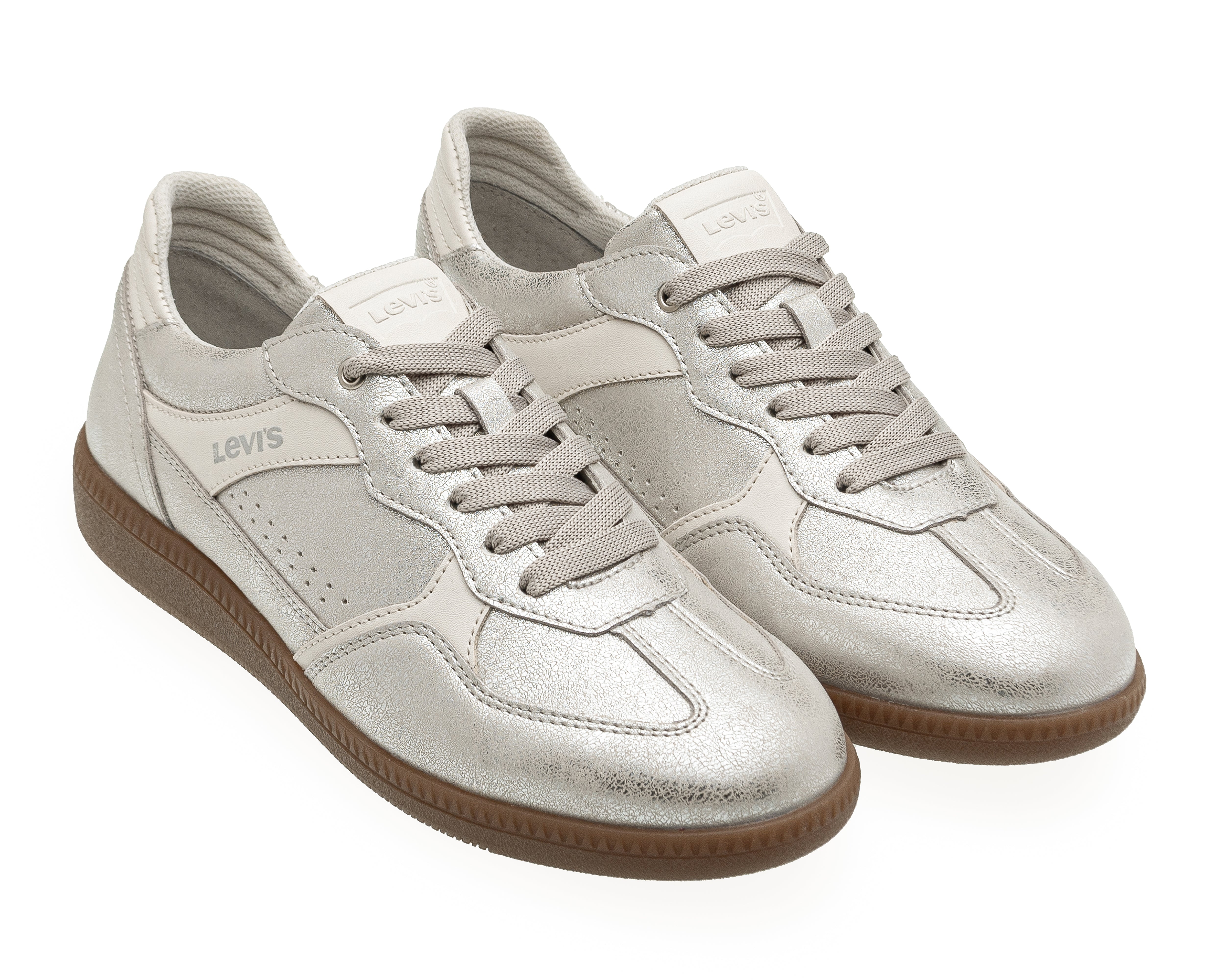 Levi's®  Penny L1226121 Plata