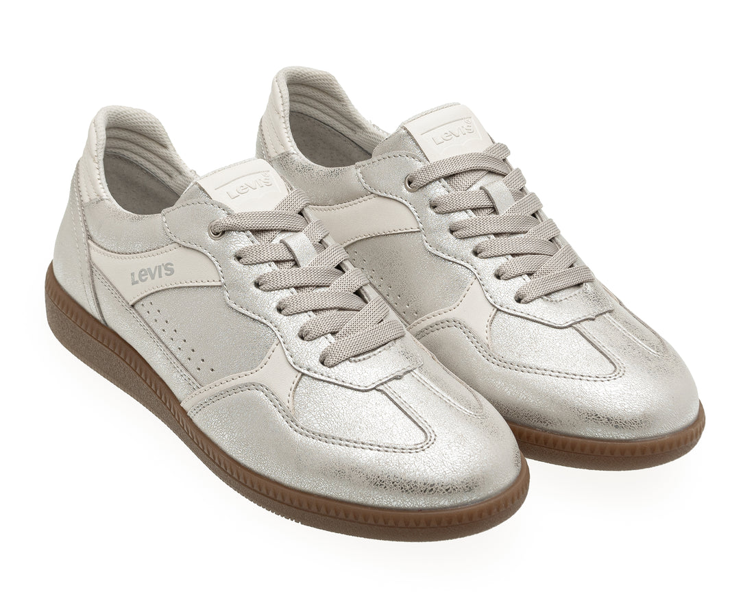 Levi's®  Penny L1226121 Plata