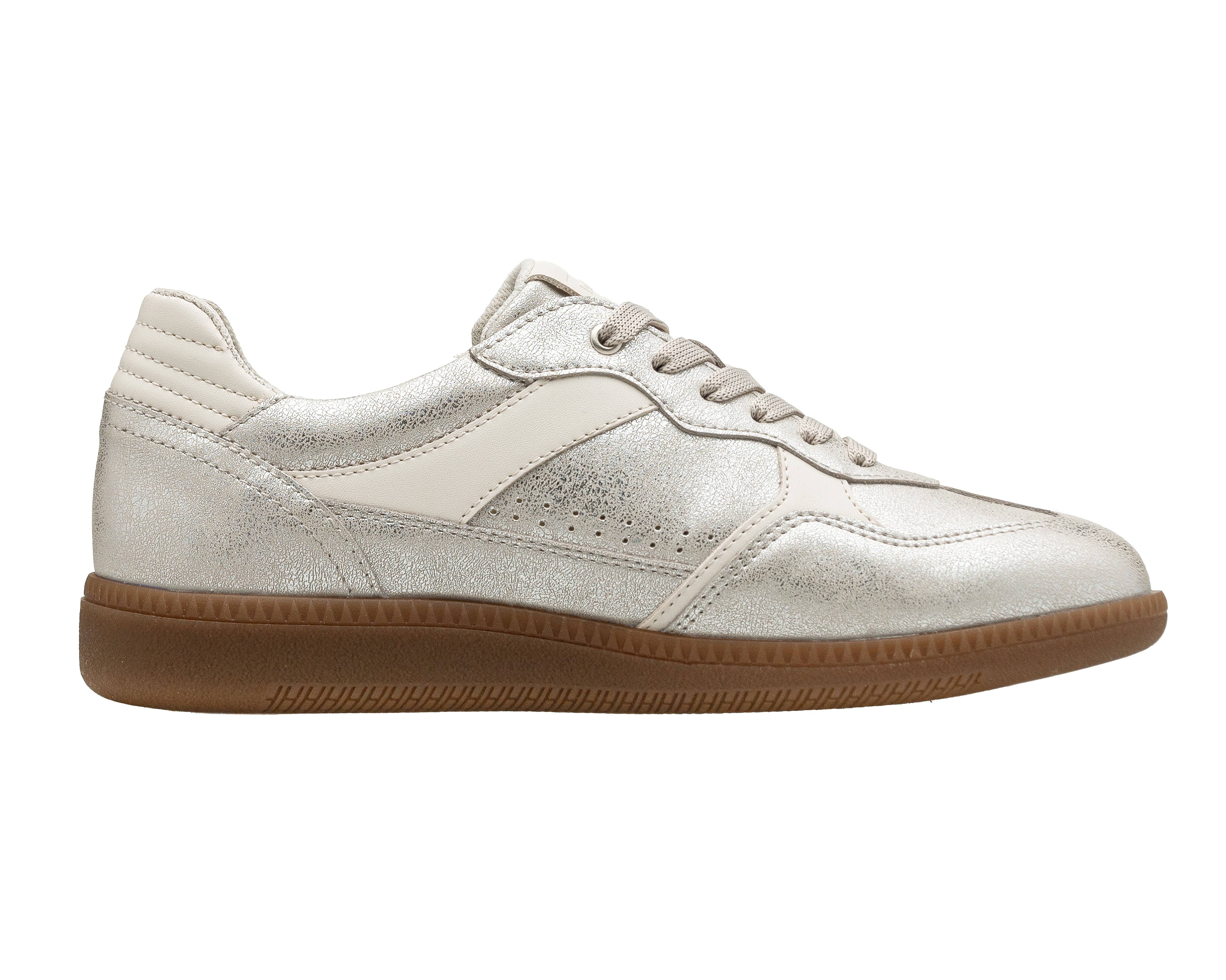 Levi's®  Penny L1226121 Plata