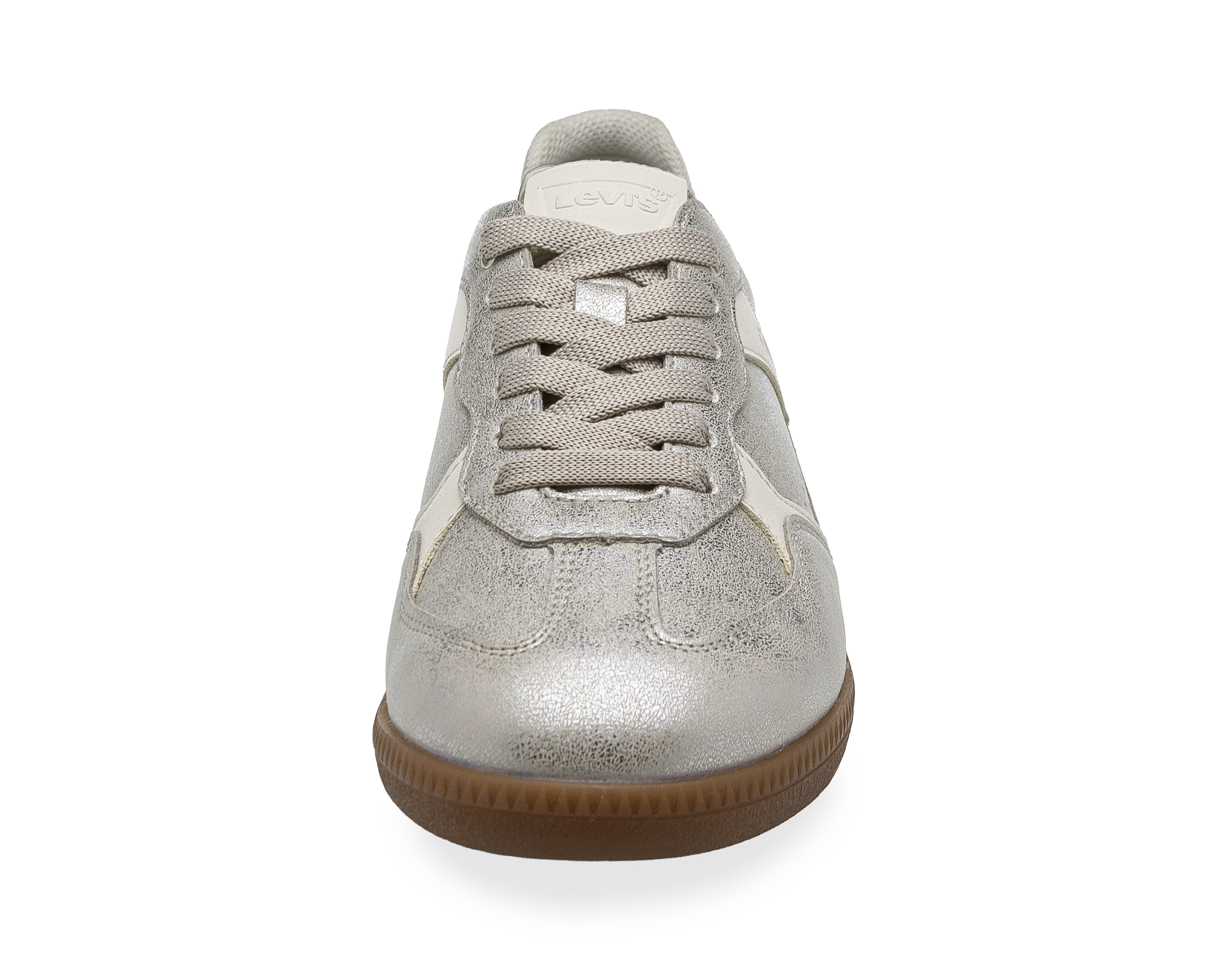Levi's®  Penny L1226121 Plata