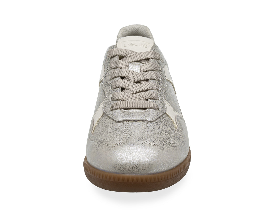 Levi's®  Penny L1226121 Plata
