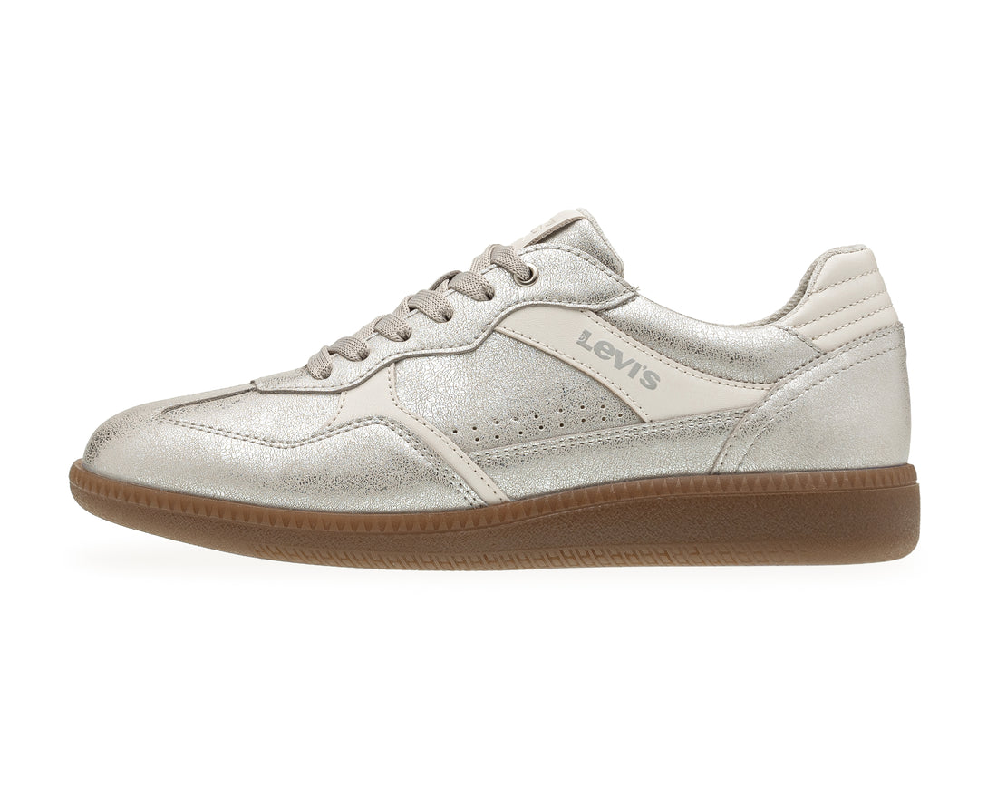 Levi's®  Penny L1226121 Plata