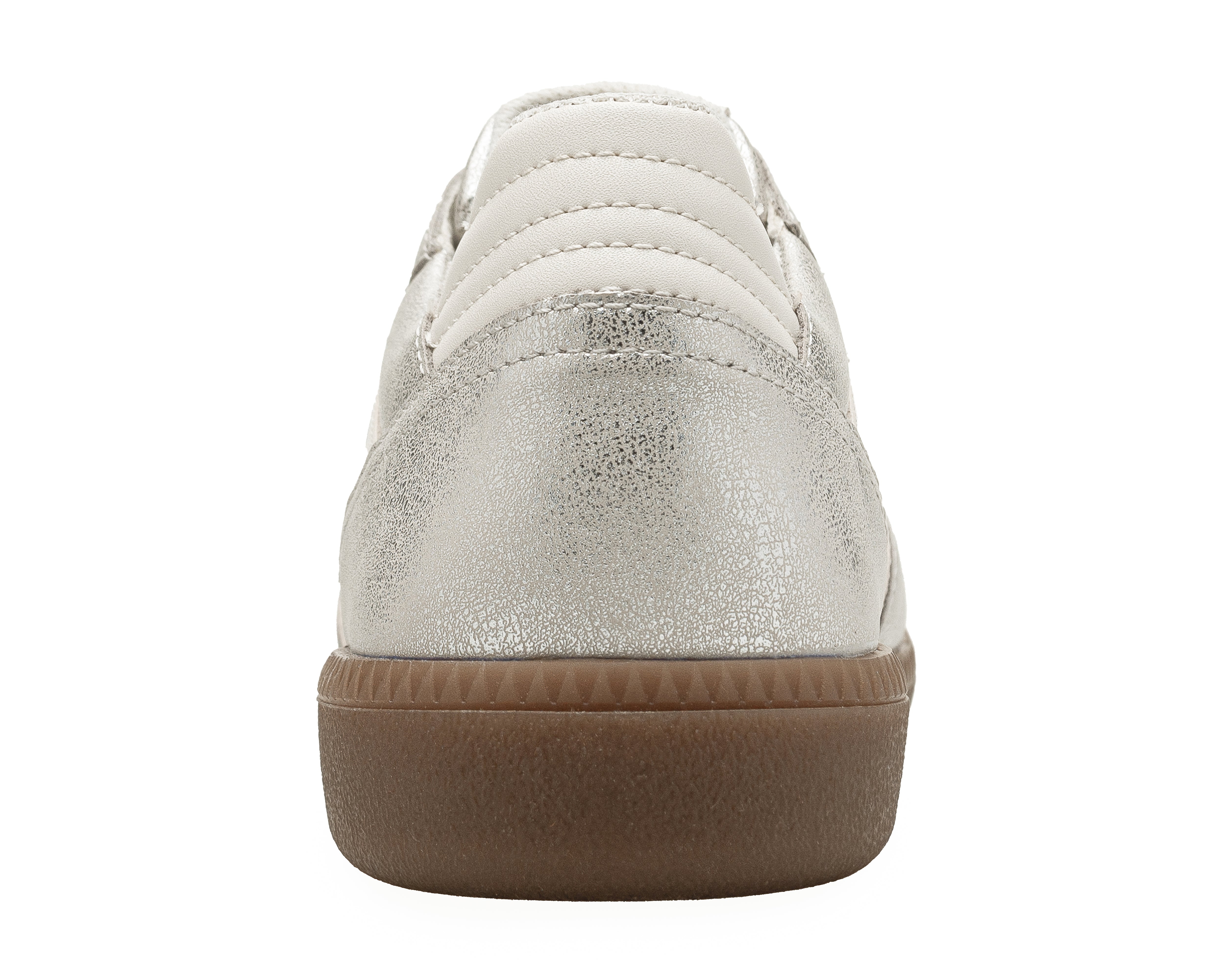 Levi's®  Penny L1226121 Plata