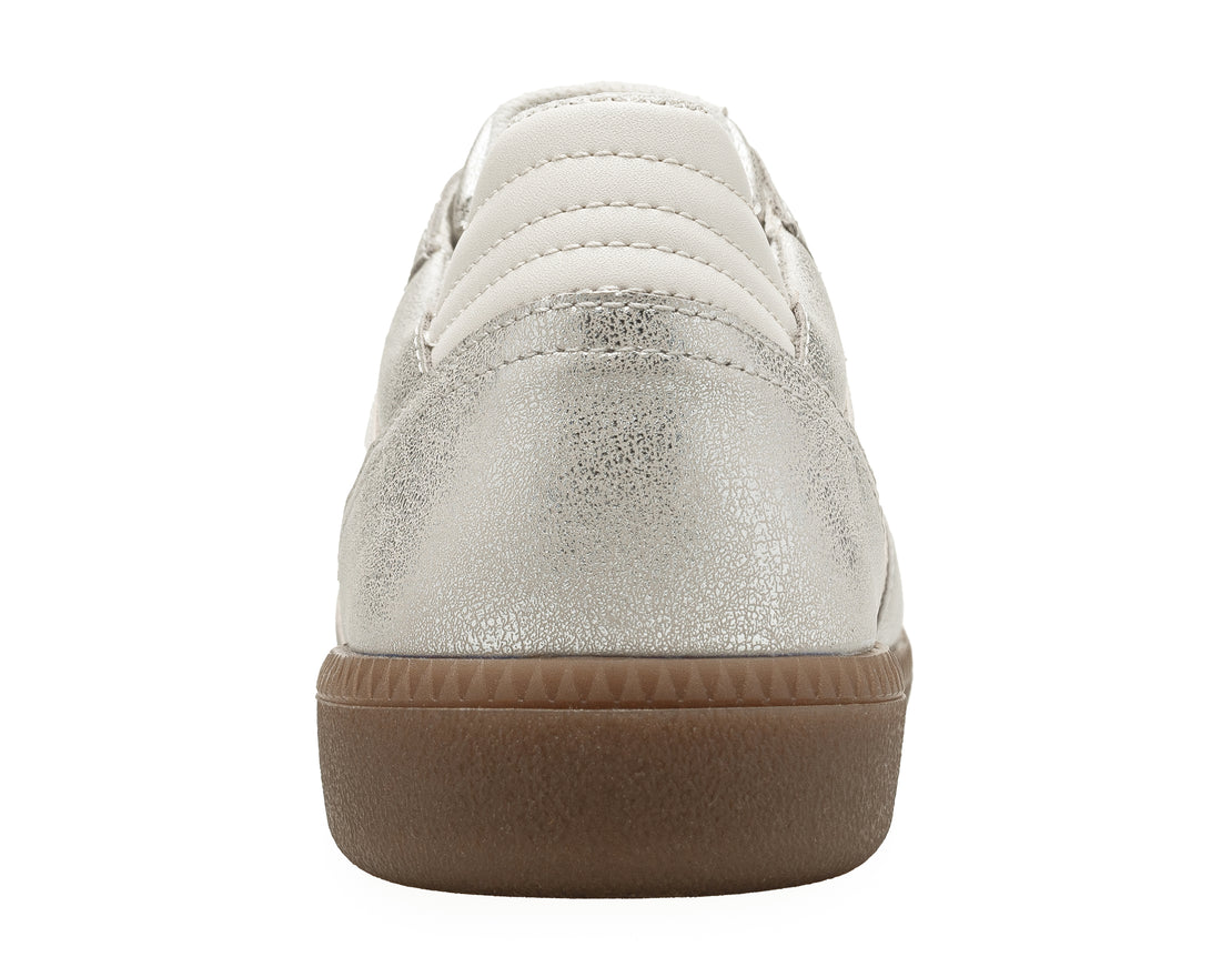 Levi's®  Penny L1226121 Plata