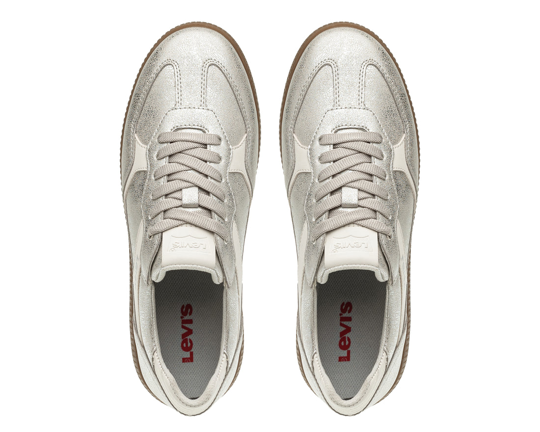 Levi's®  Penny L1226121 Plata