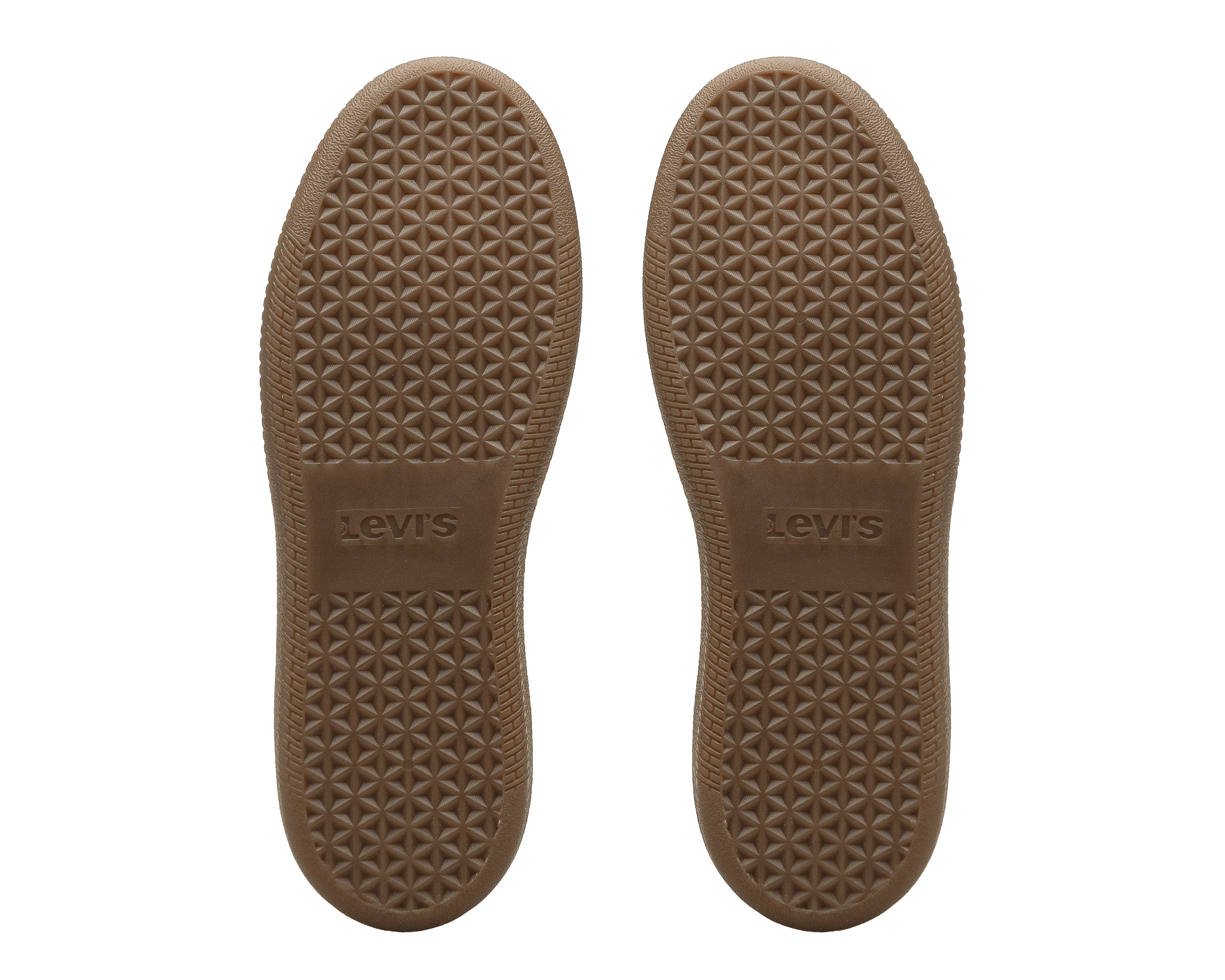 Levi's®  Penny L1226121 Plata