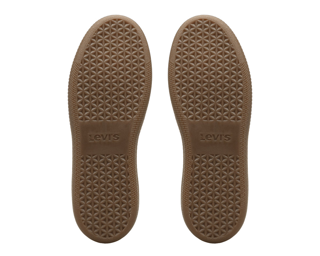 Levi's®  Penny L1226121 Plata