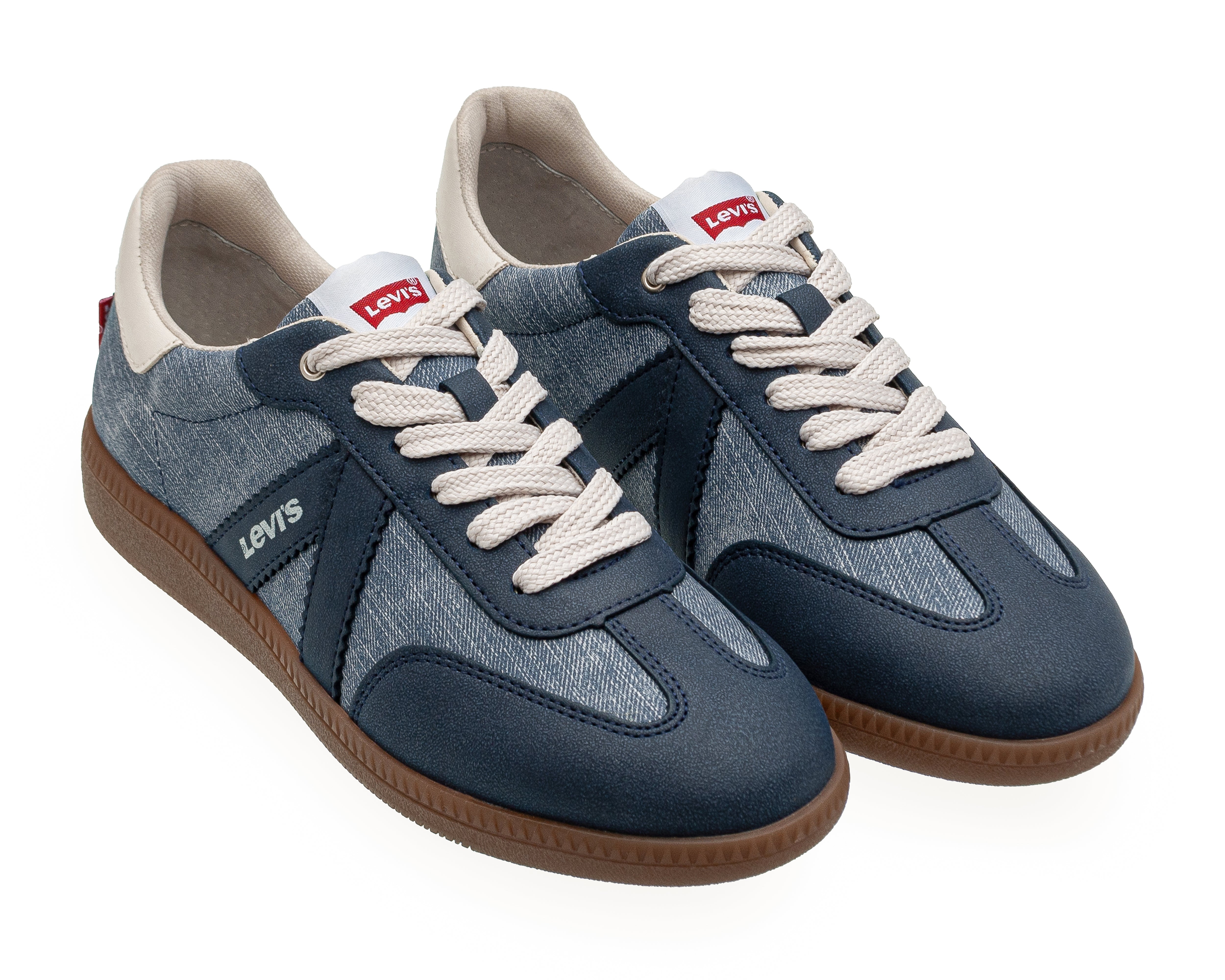 Levi's®  Penny L1226122 Azul