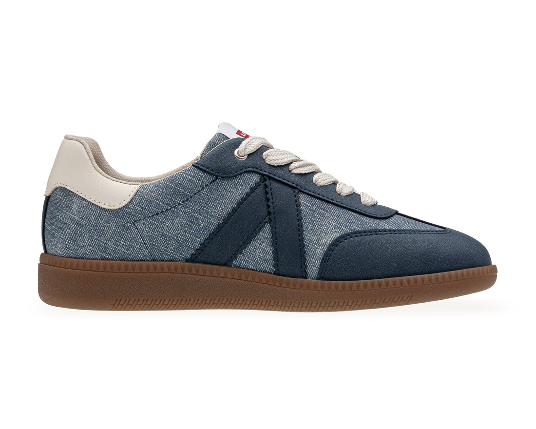 Levi's®  Penny L1226122 Azul