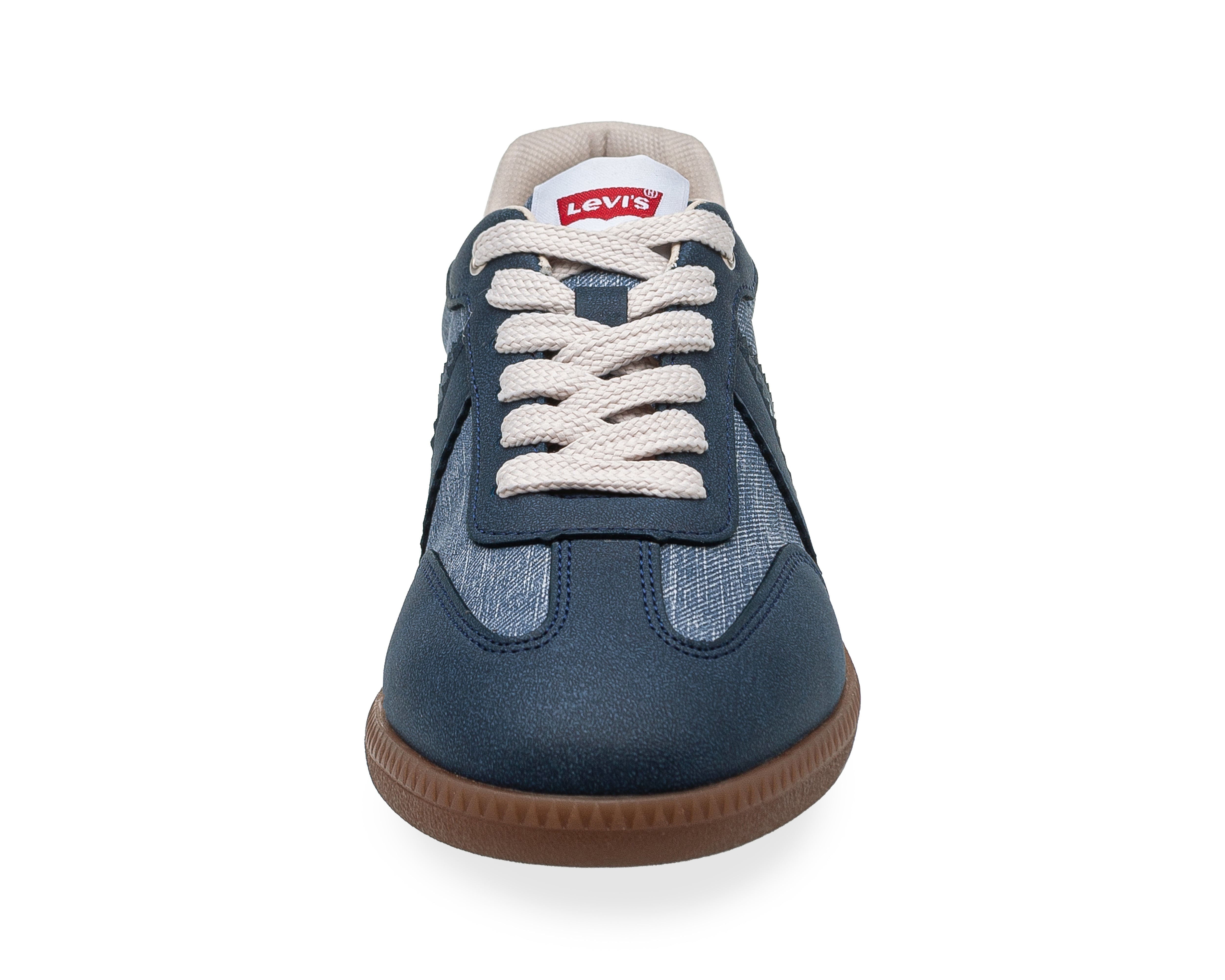 Levi's®  Penny L1226122 Azul