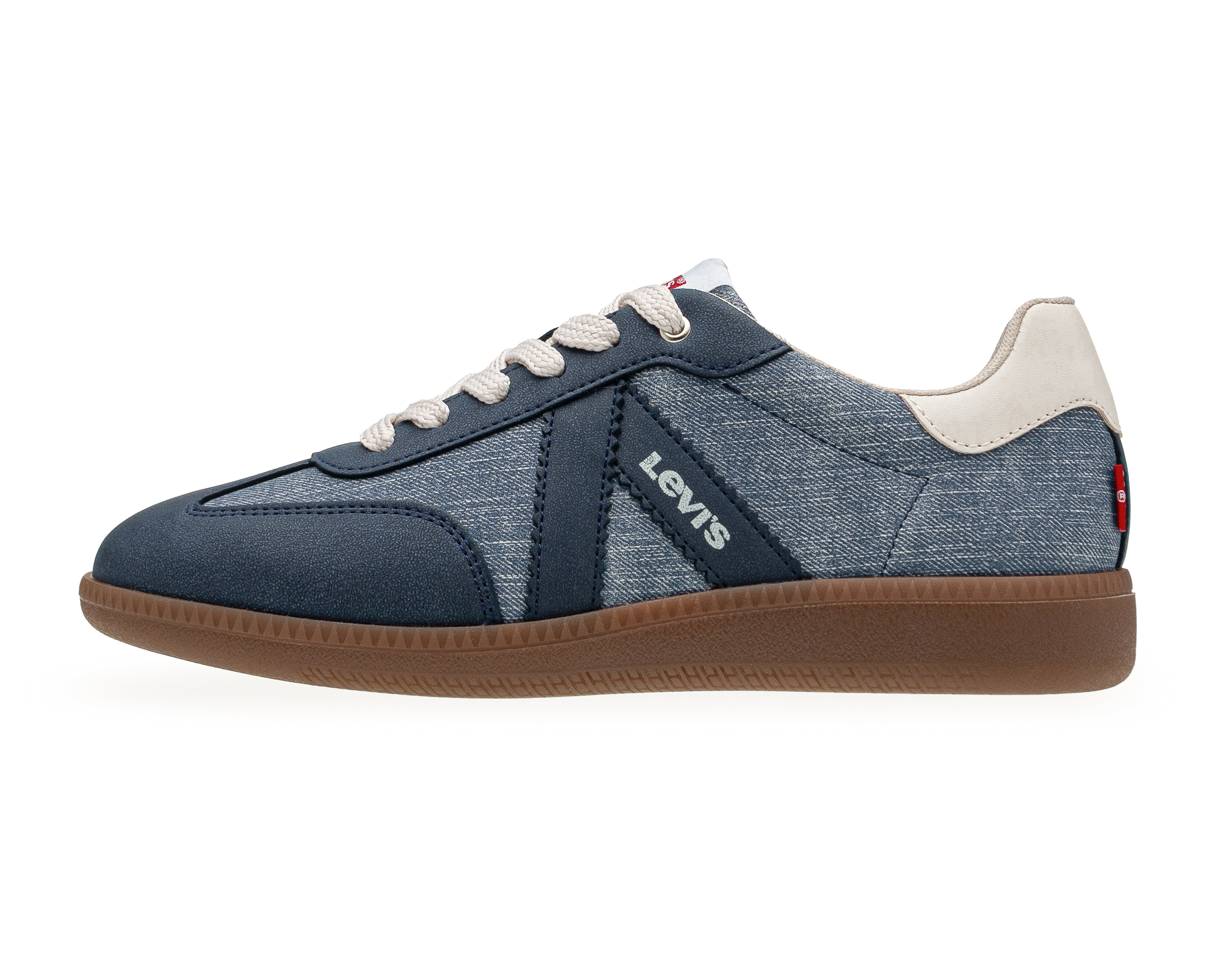Levi's®  Penny L1226122 Azul