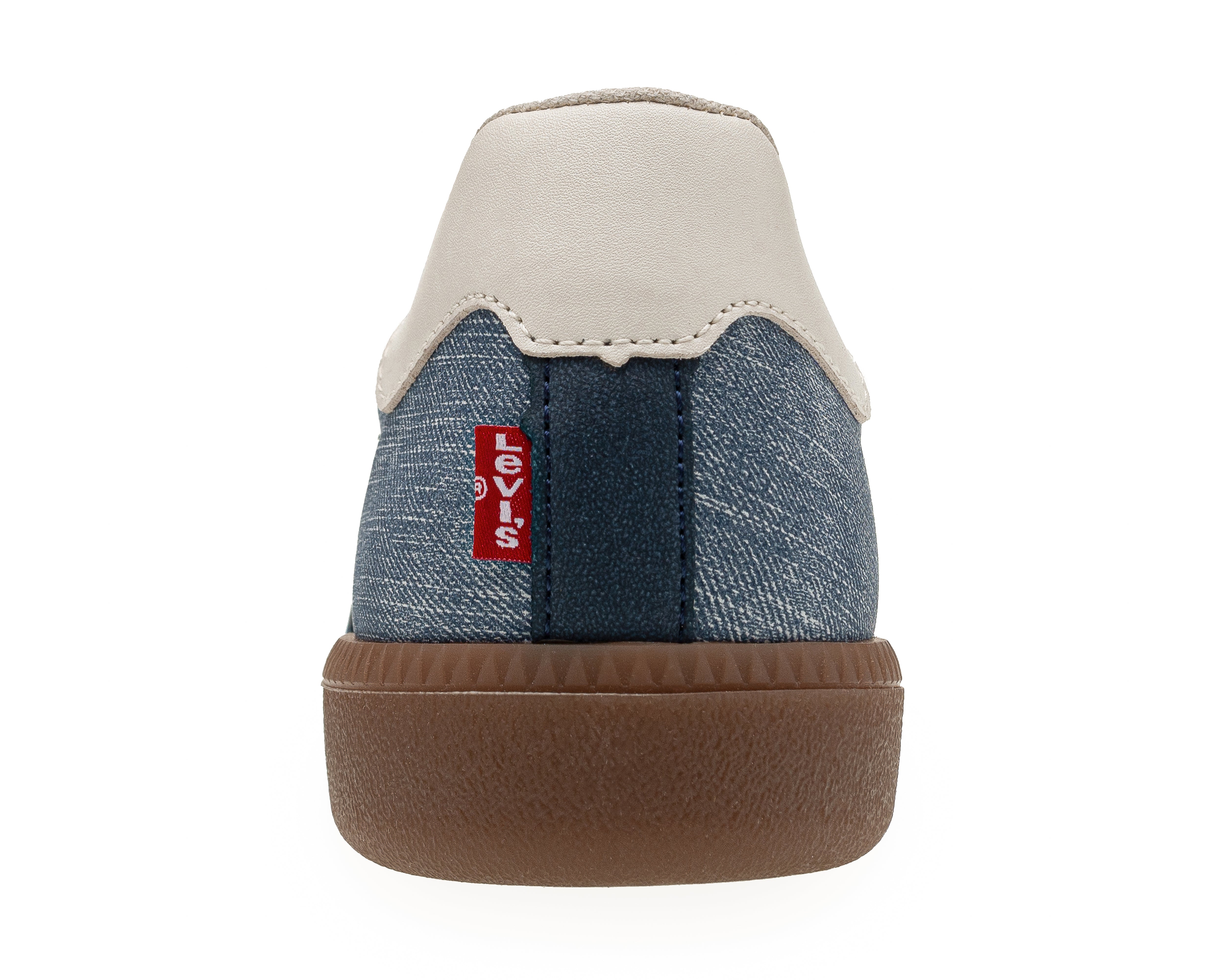 Levi's®  Penny L1226122 Azul
