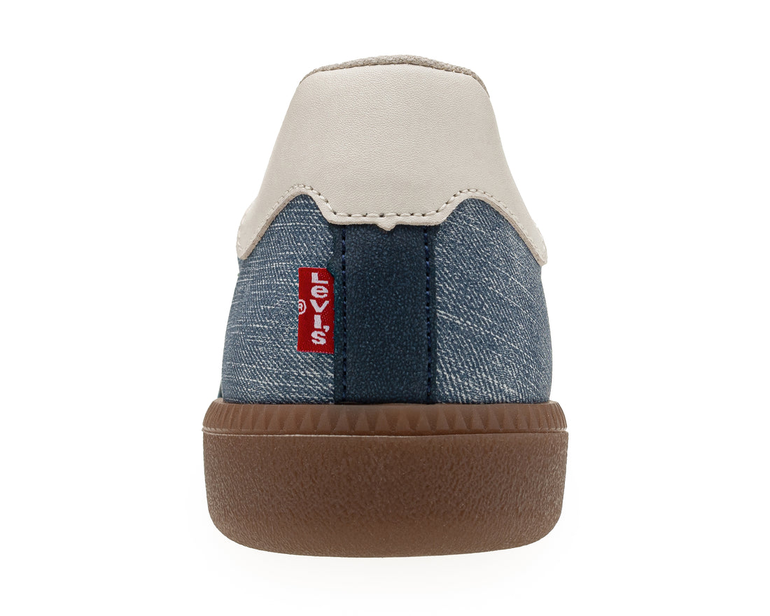 Levi's®  Penny L1226122 Azul