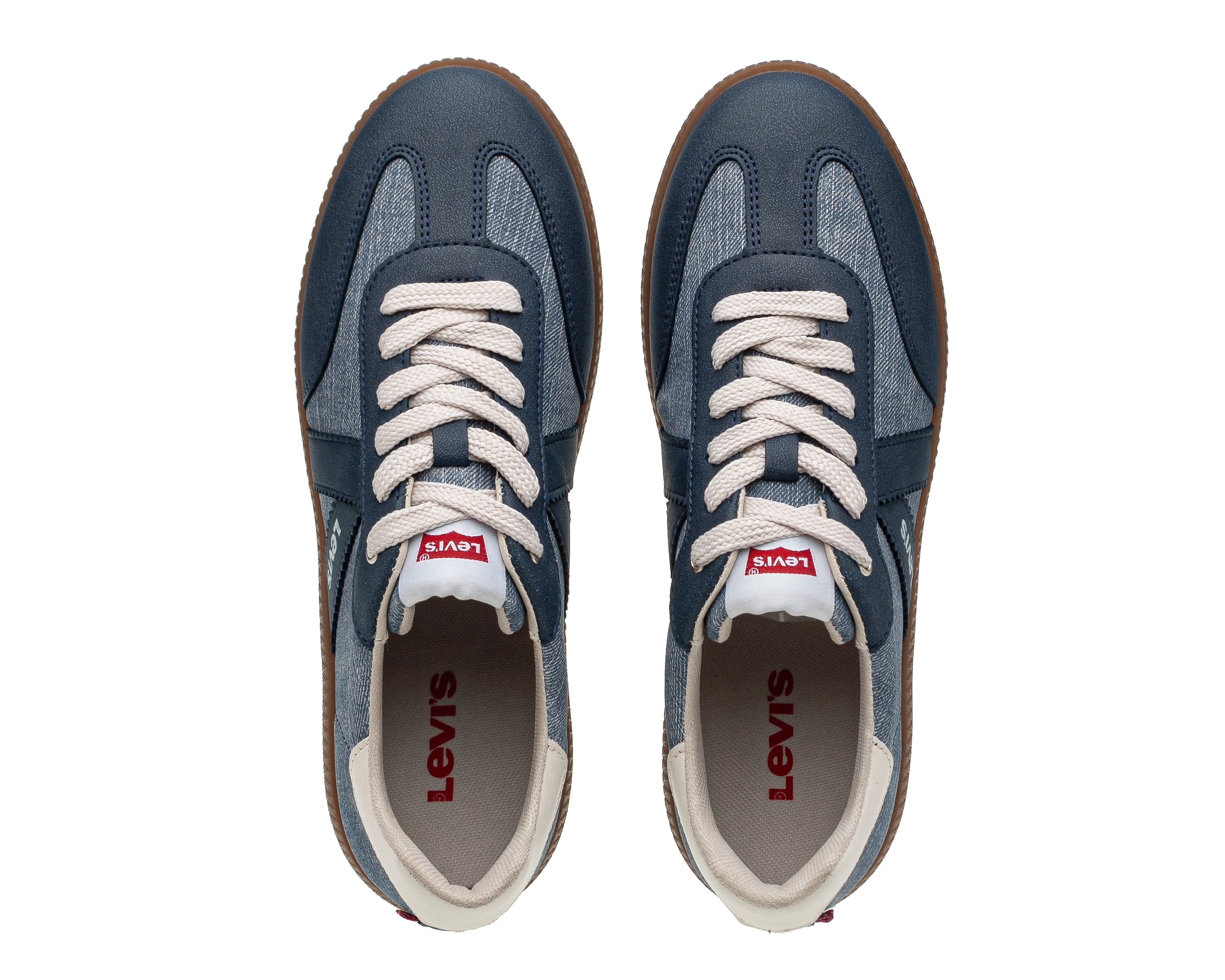 Levi's®  Penny L1226122 Azul