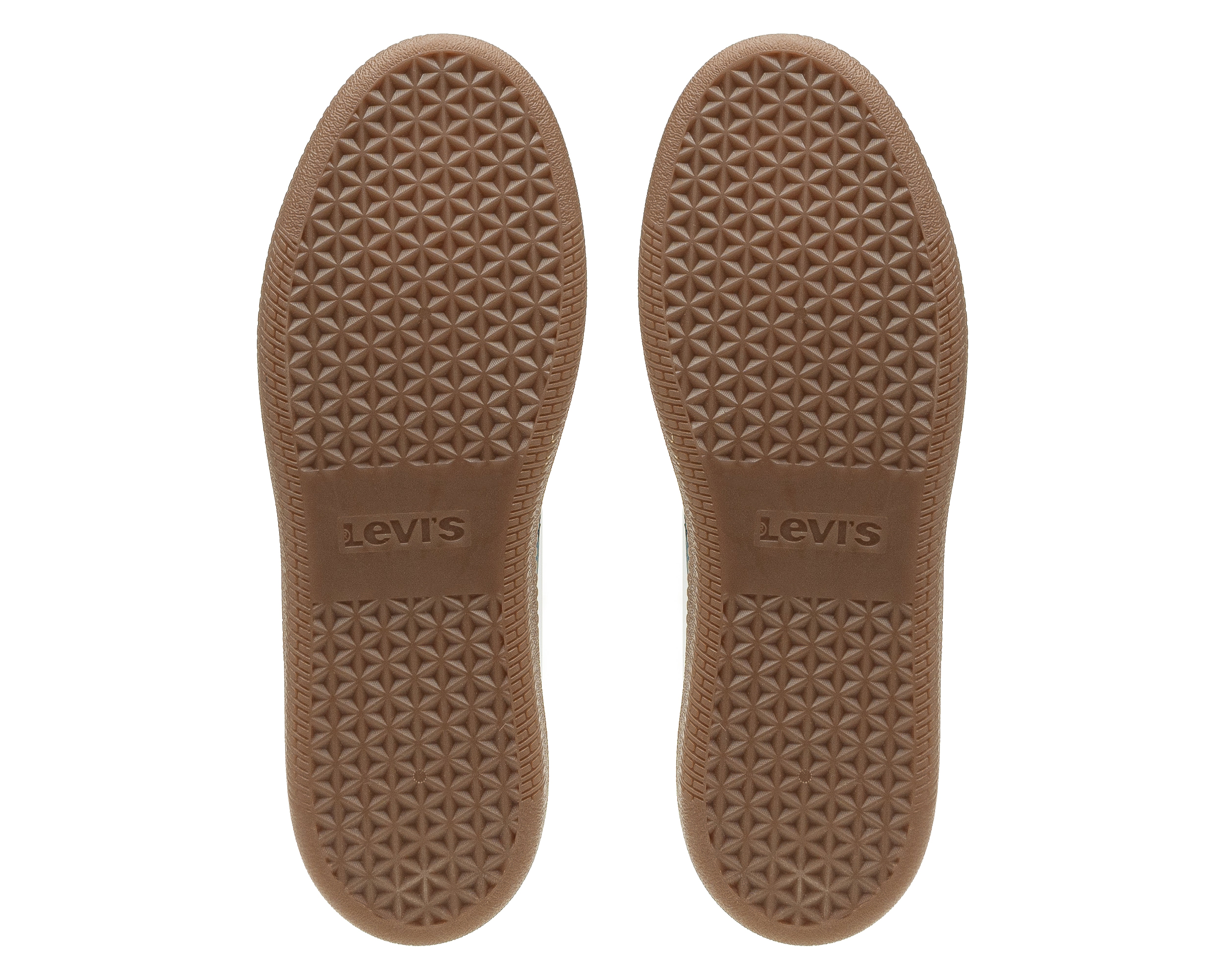 Levi's®  Penny L1226122 Azul