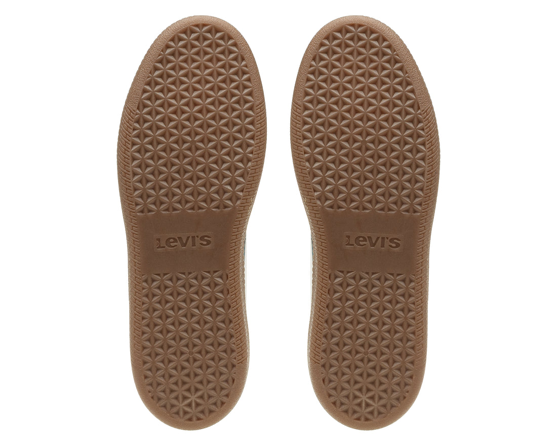 Levi's®  Penny L1226122 Azul
