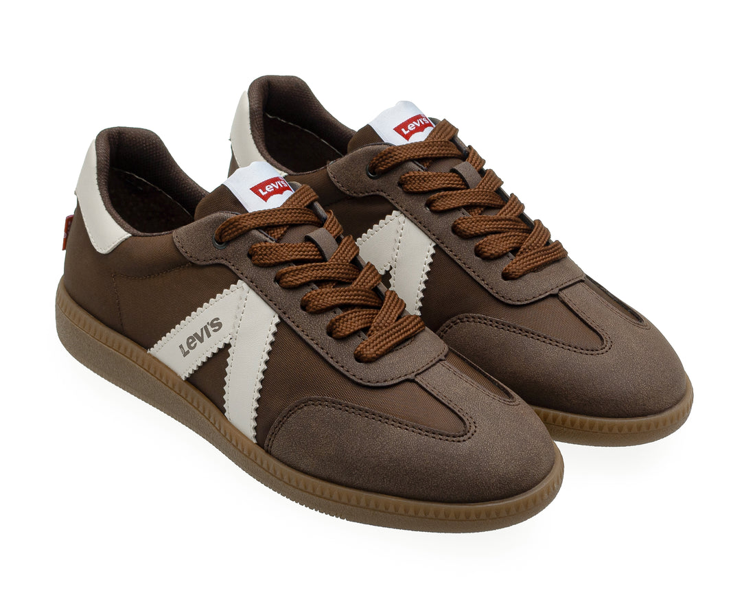 Levi's®  Penny L1226122 Café