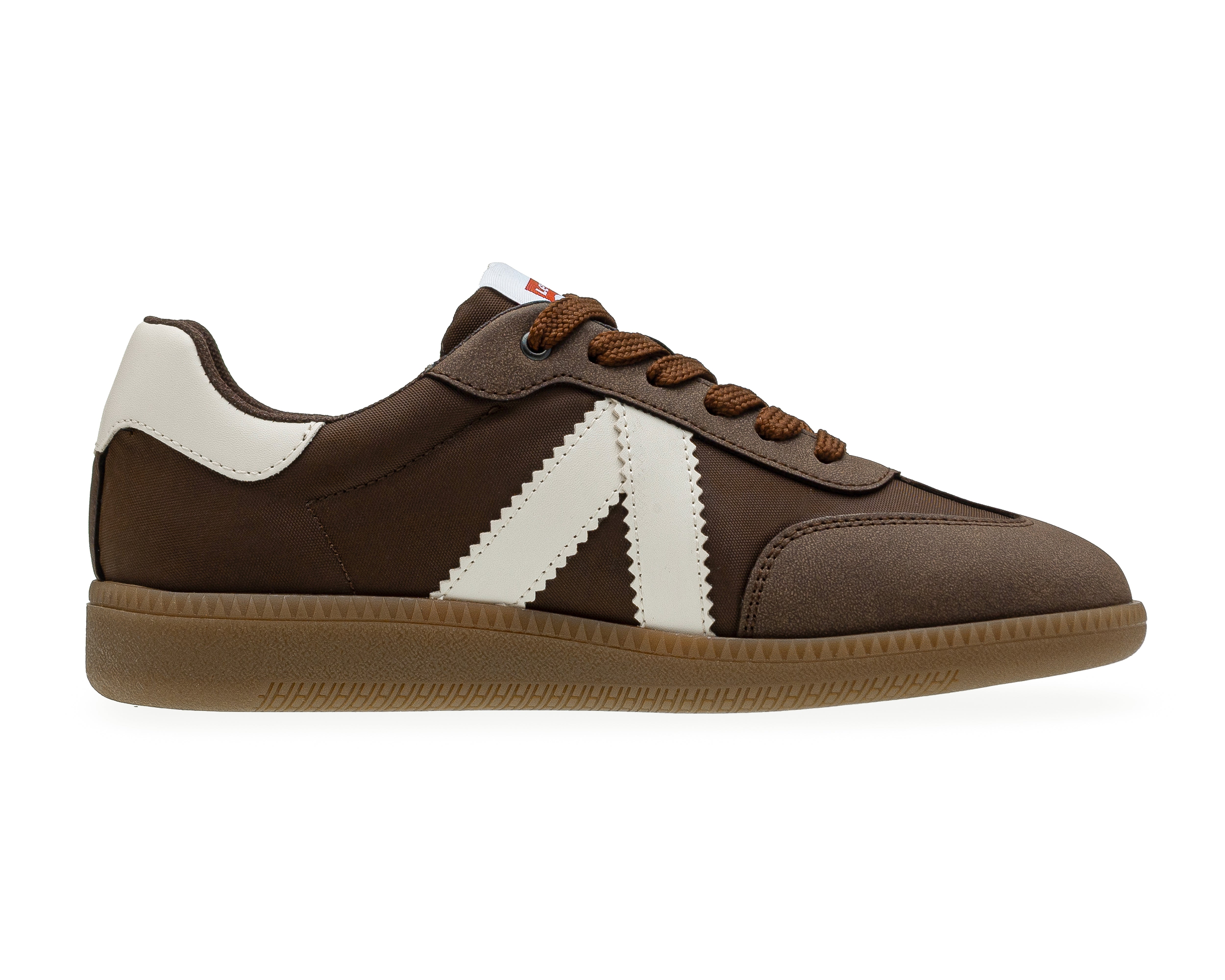 Levi's®  Penny L1226122 Café