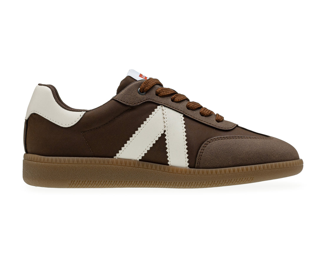 Levi's®  Penny L1226122 Café