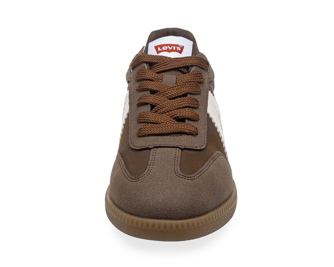 Levi's®  Penny L1226122 Café