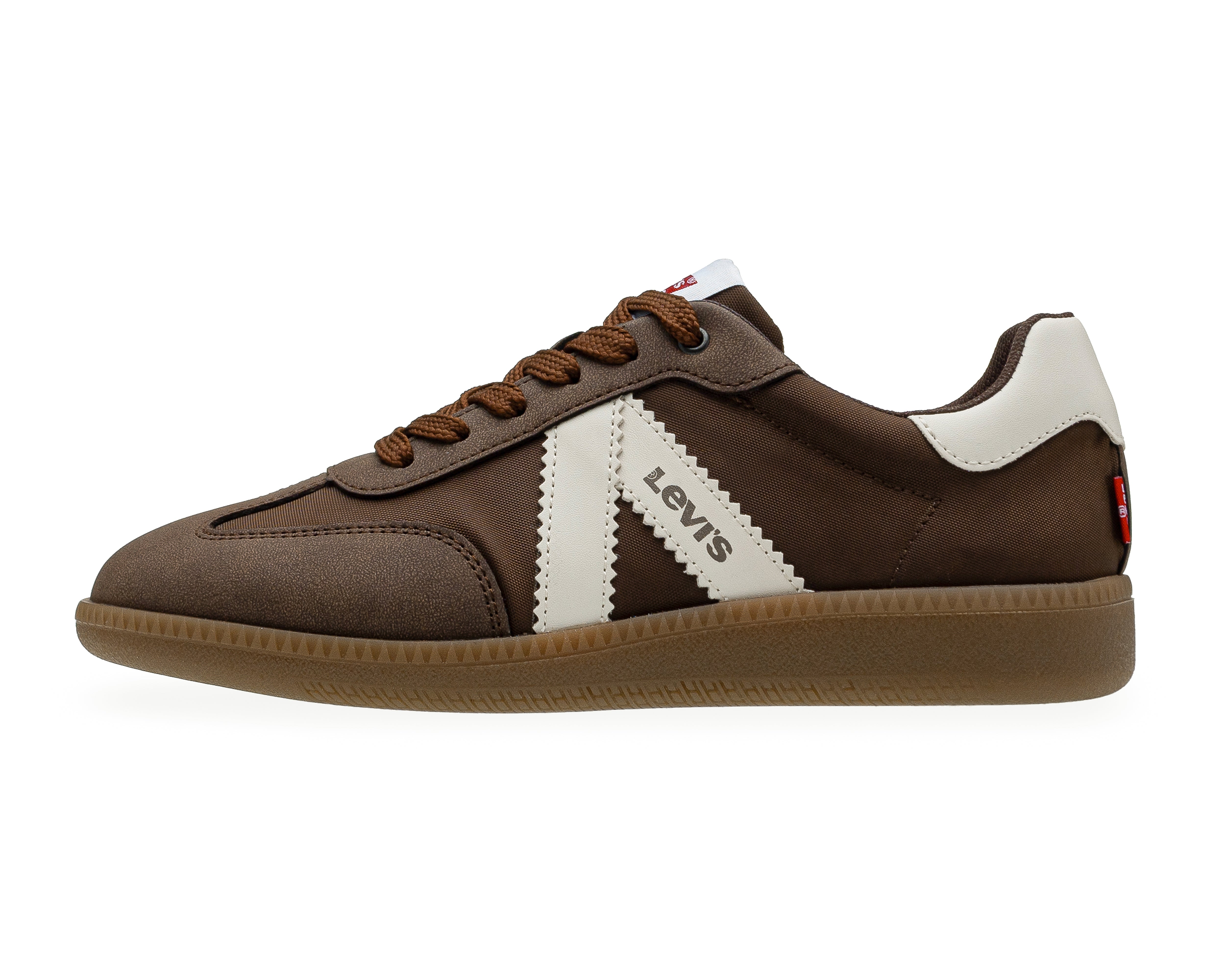 Levi's®  Penny L1226122 Café