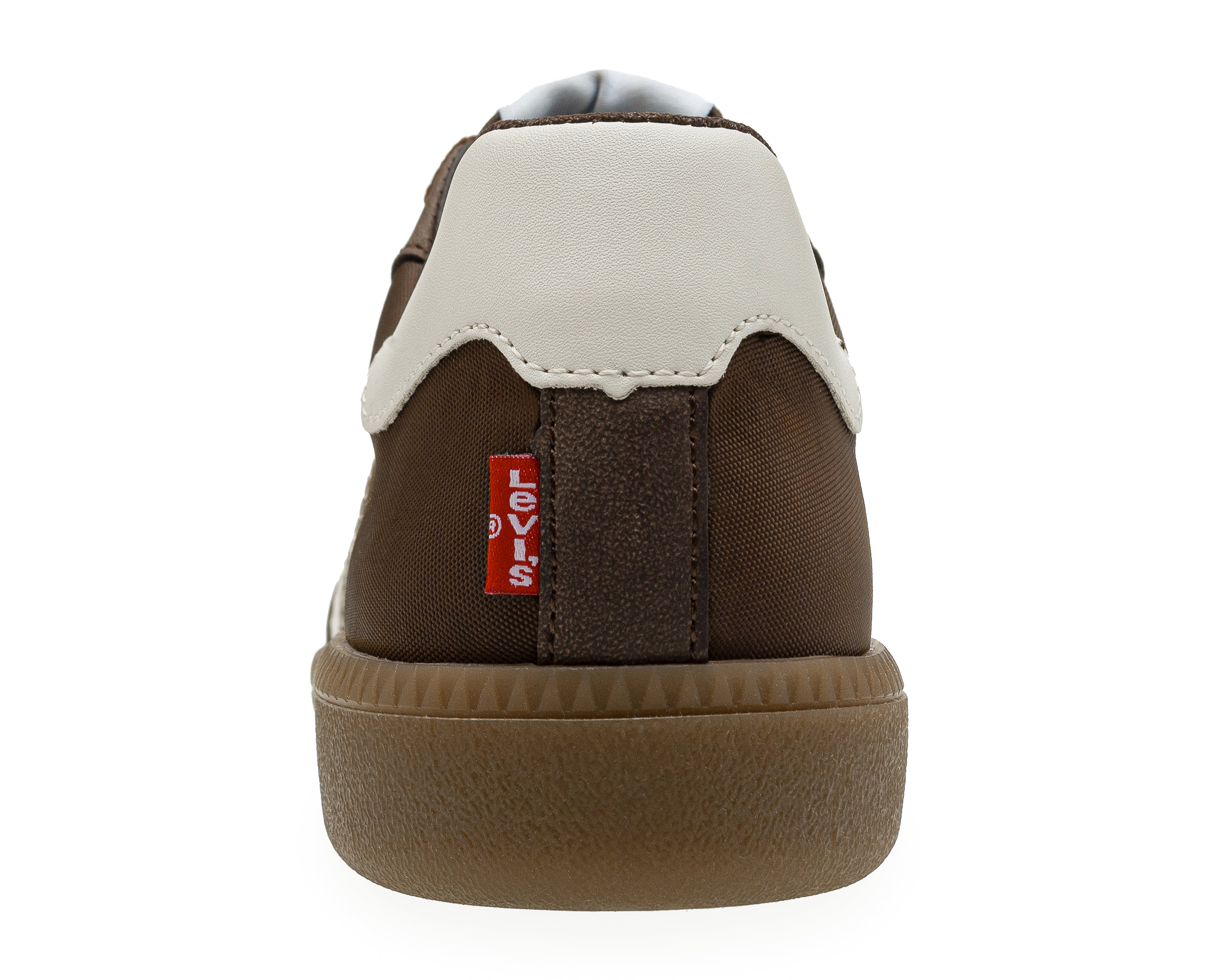 Levi's®  Penny L1226122 Café