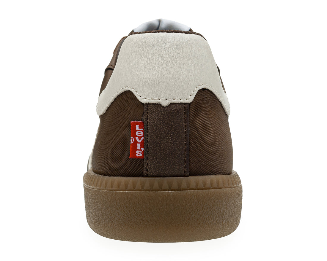 Levi's®  Penny L1226122 Café