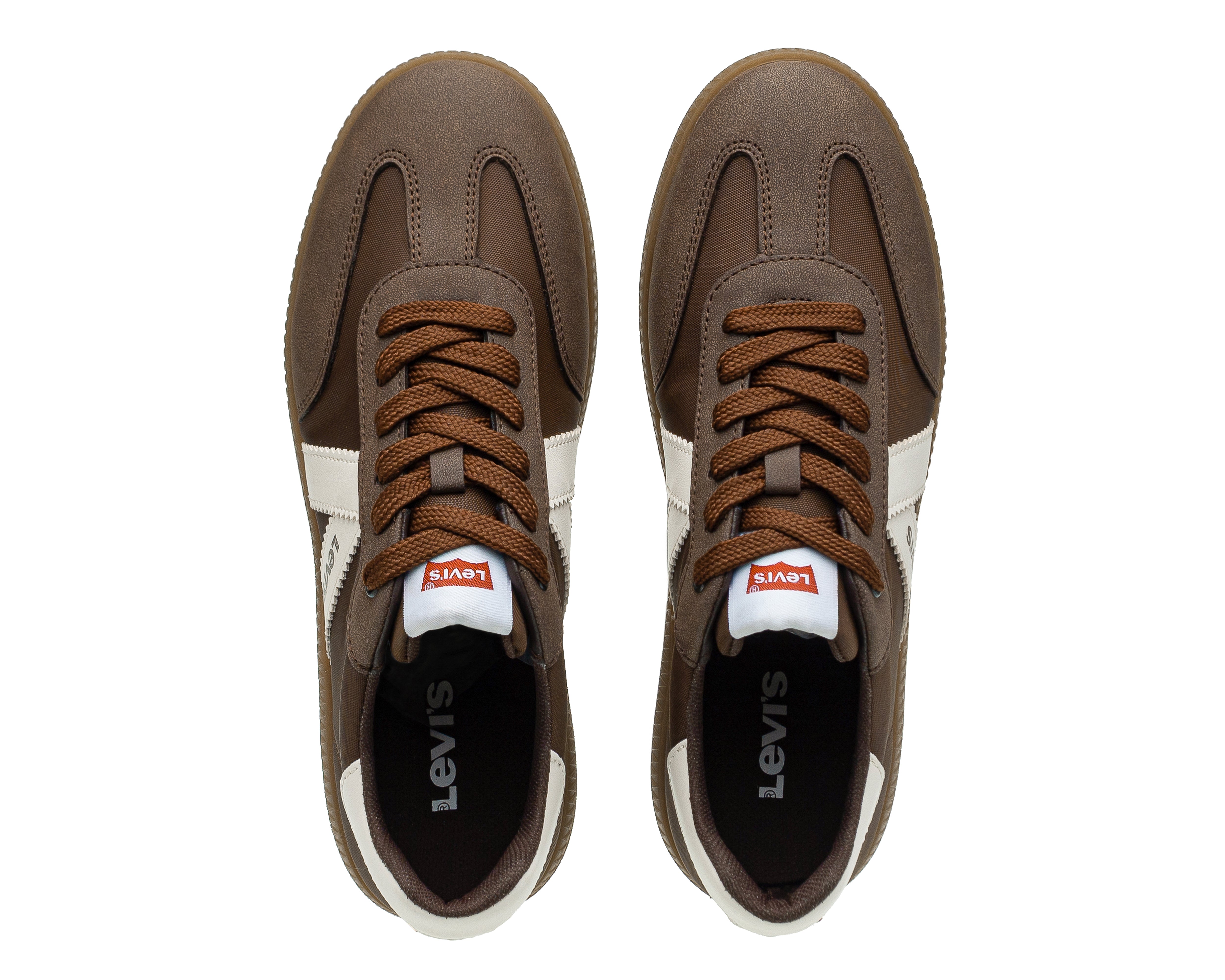 Levi's®  Penny L1226122 Café