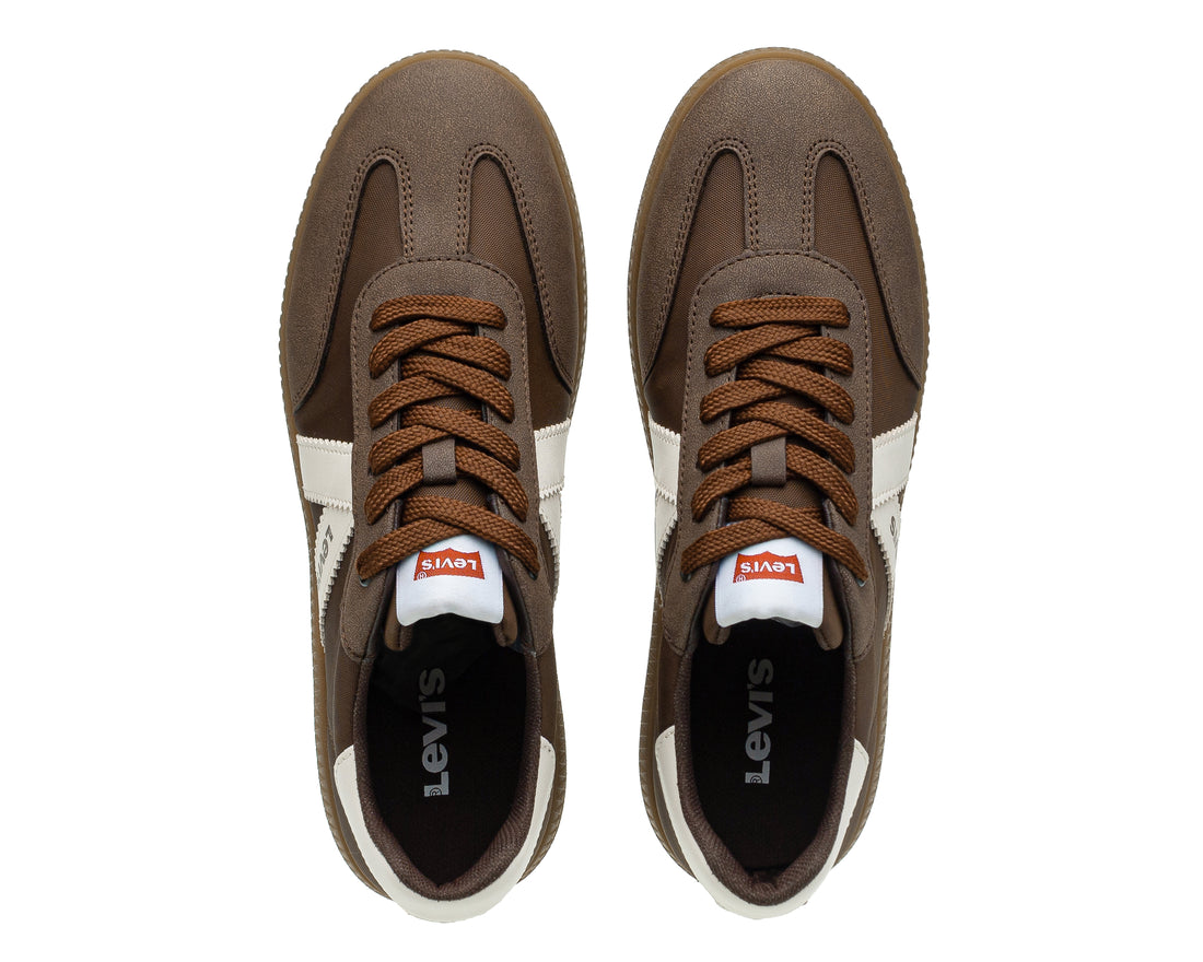 Levi's®  Penny L1226122 Café